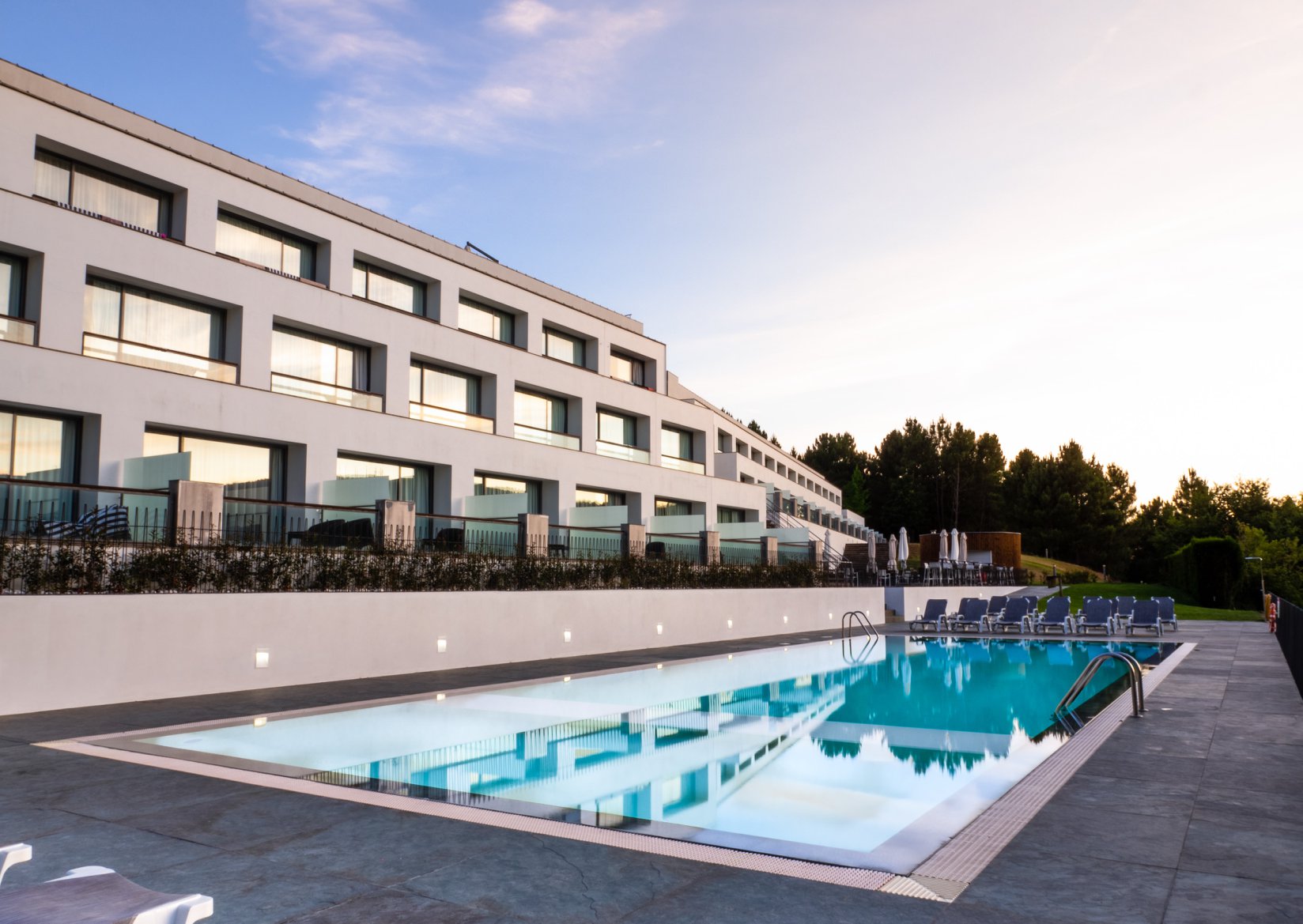 hotel-monte-prado-melgaco 18117