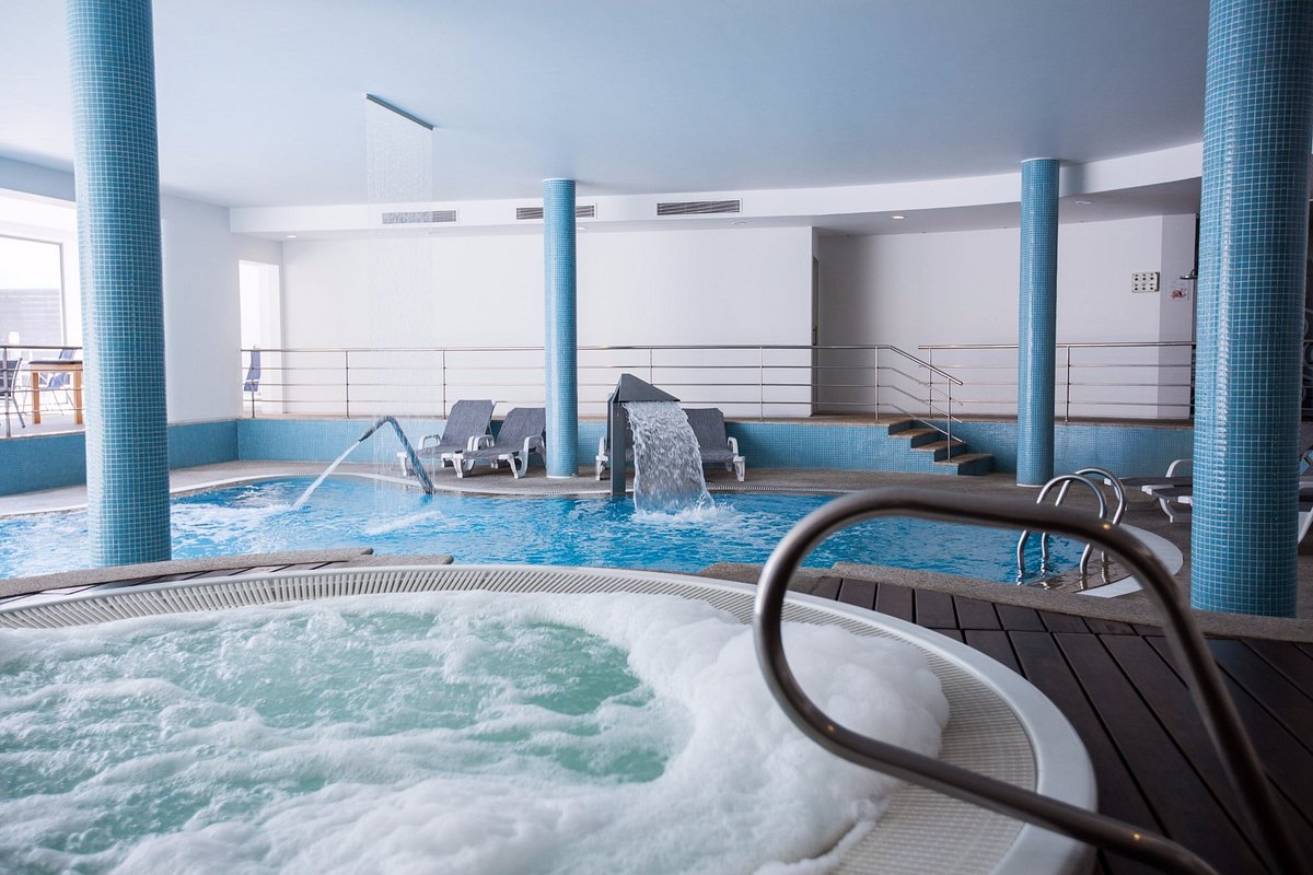 hotel-monte-prado-melgaco 18119