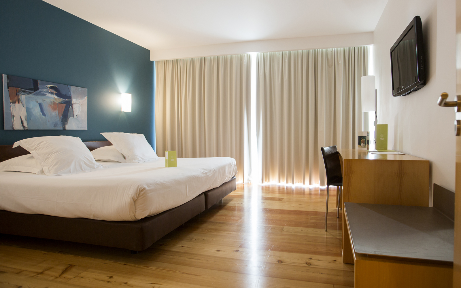 hotel-monte-prado-melgaco 18124