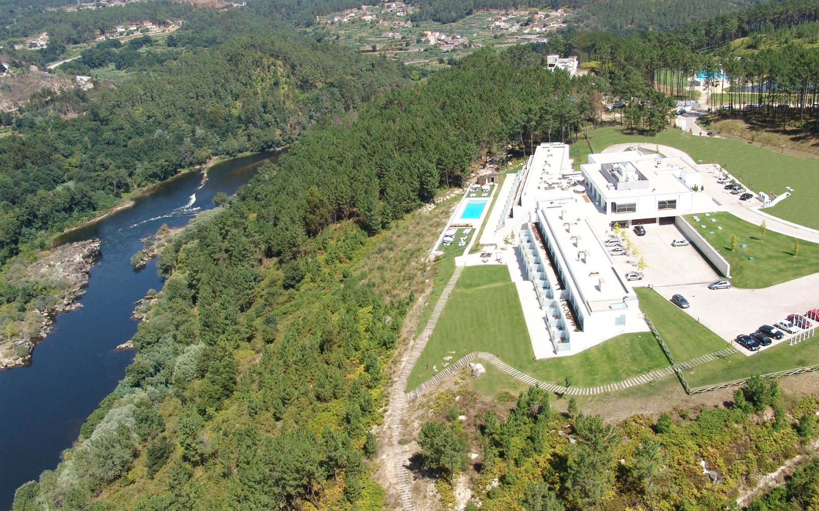 hotel-monte-prado-melgaco 18125