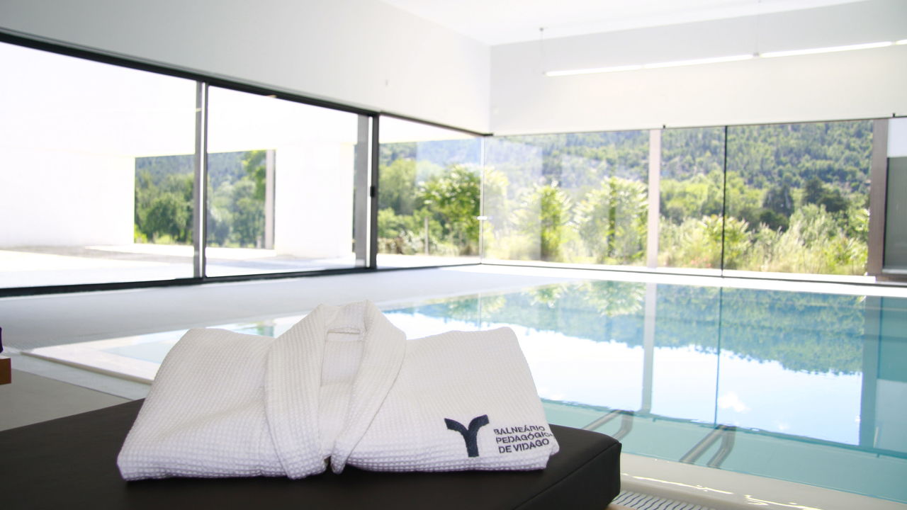 hotel-primavera-perfume 18162