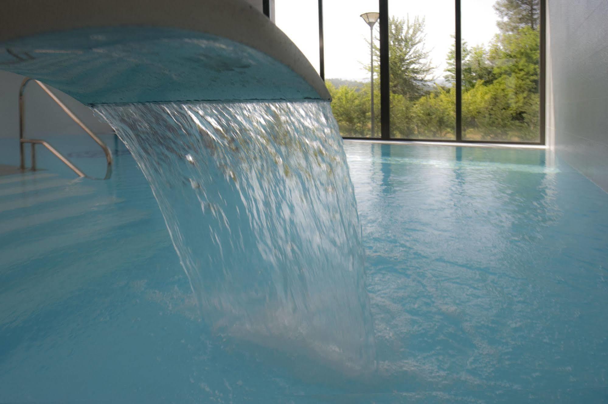 hotel-primavera-perfume 18163