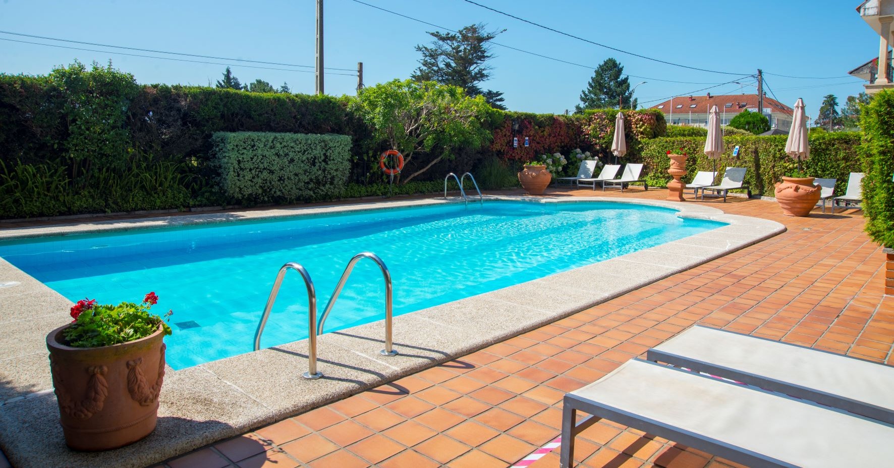 hotel-villa-covelo 18174