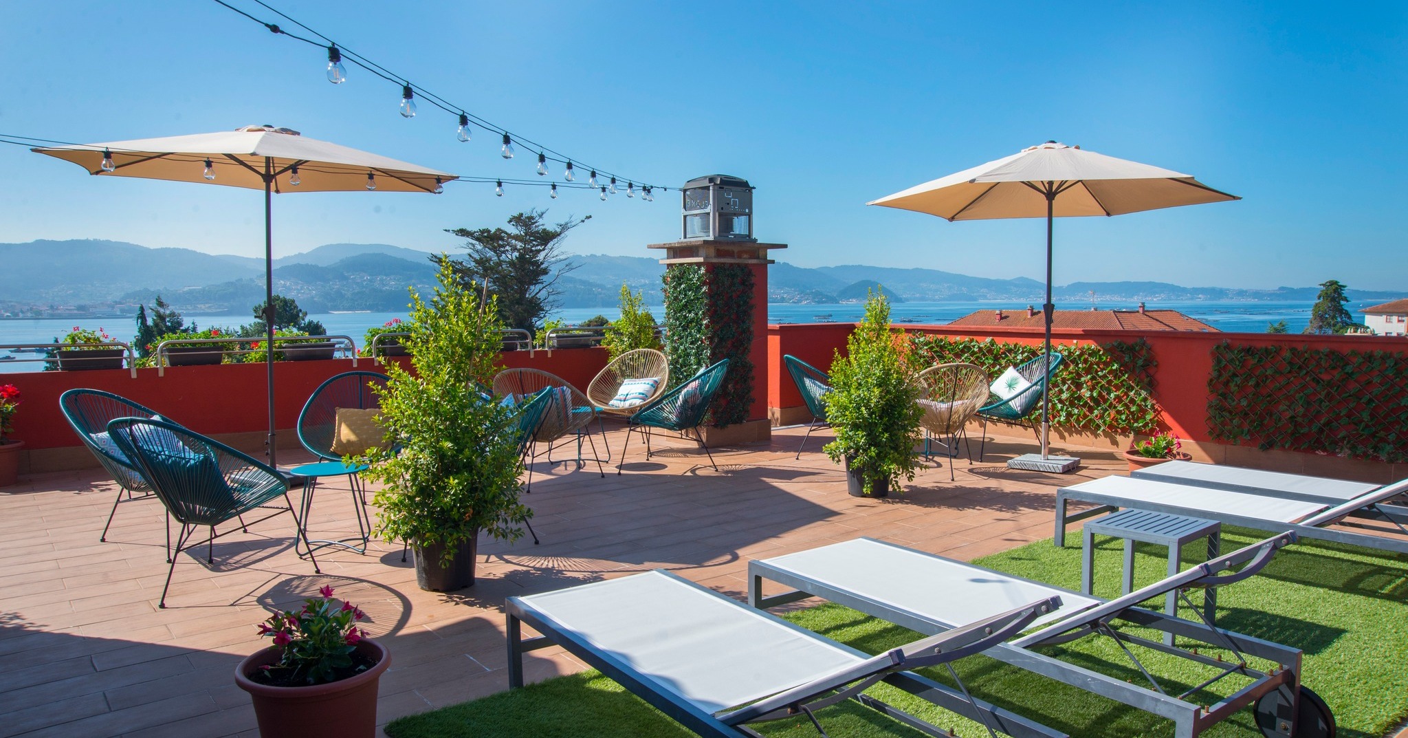 hotel-villa-covelo 18175