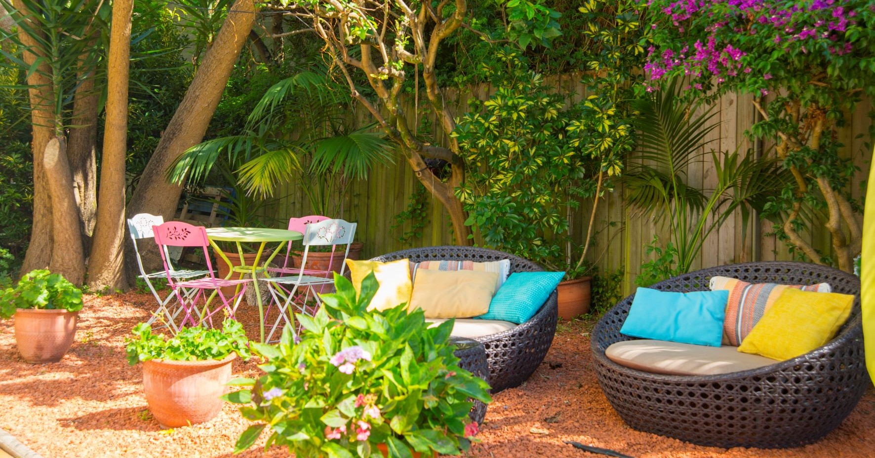 hotel-villa-covelo 18176