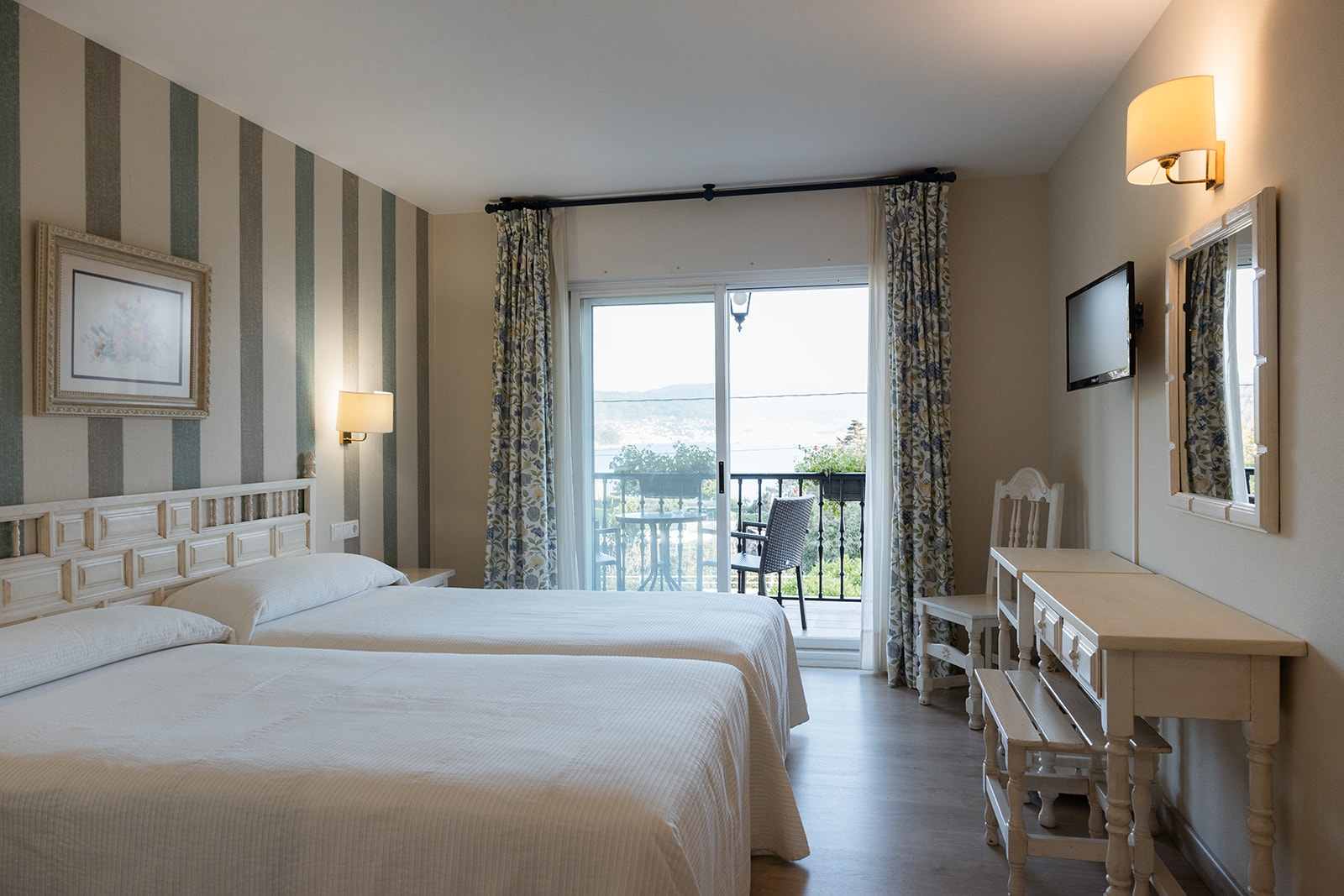 hotel-villa-covelo 18177