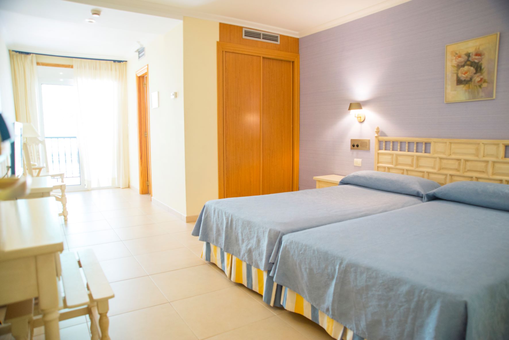 hotel-villa-covelo 18179