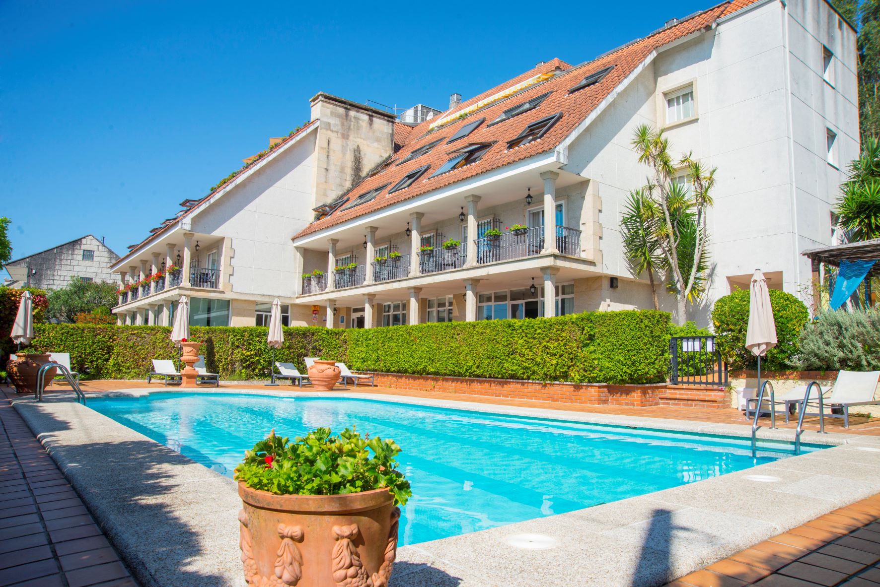 hotel-villa-covelo 18180