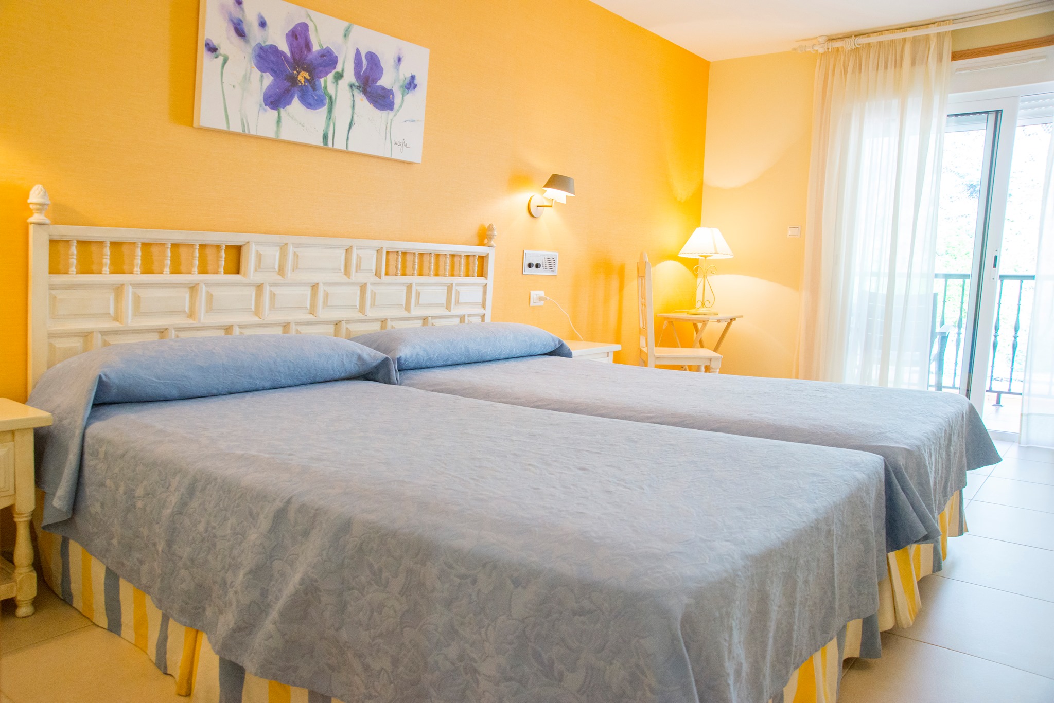 hotel-villa-covelo 18181