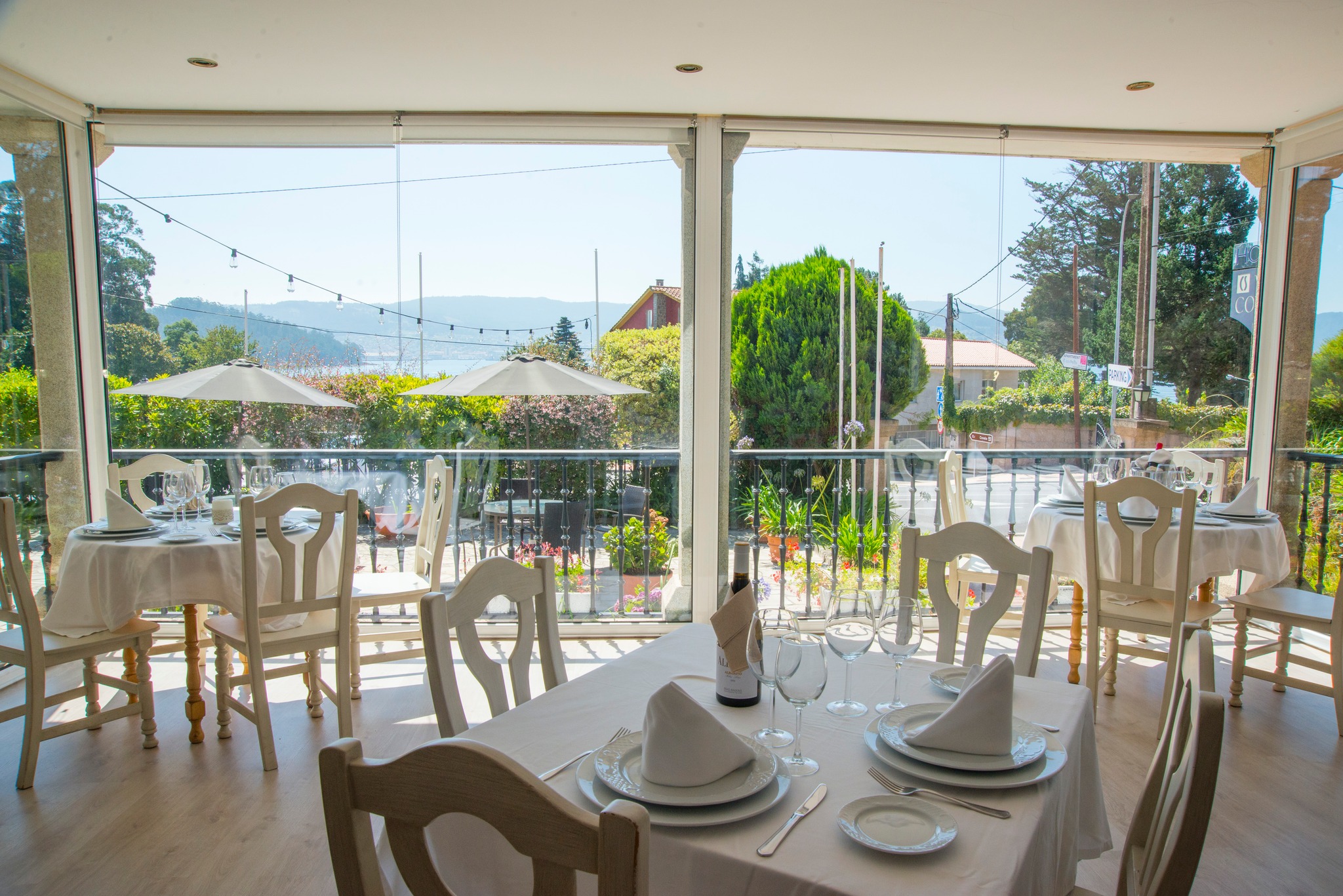 hotel-villa-covelo 18182