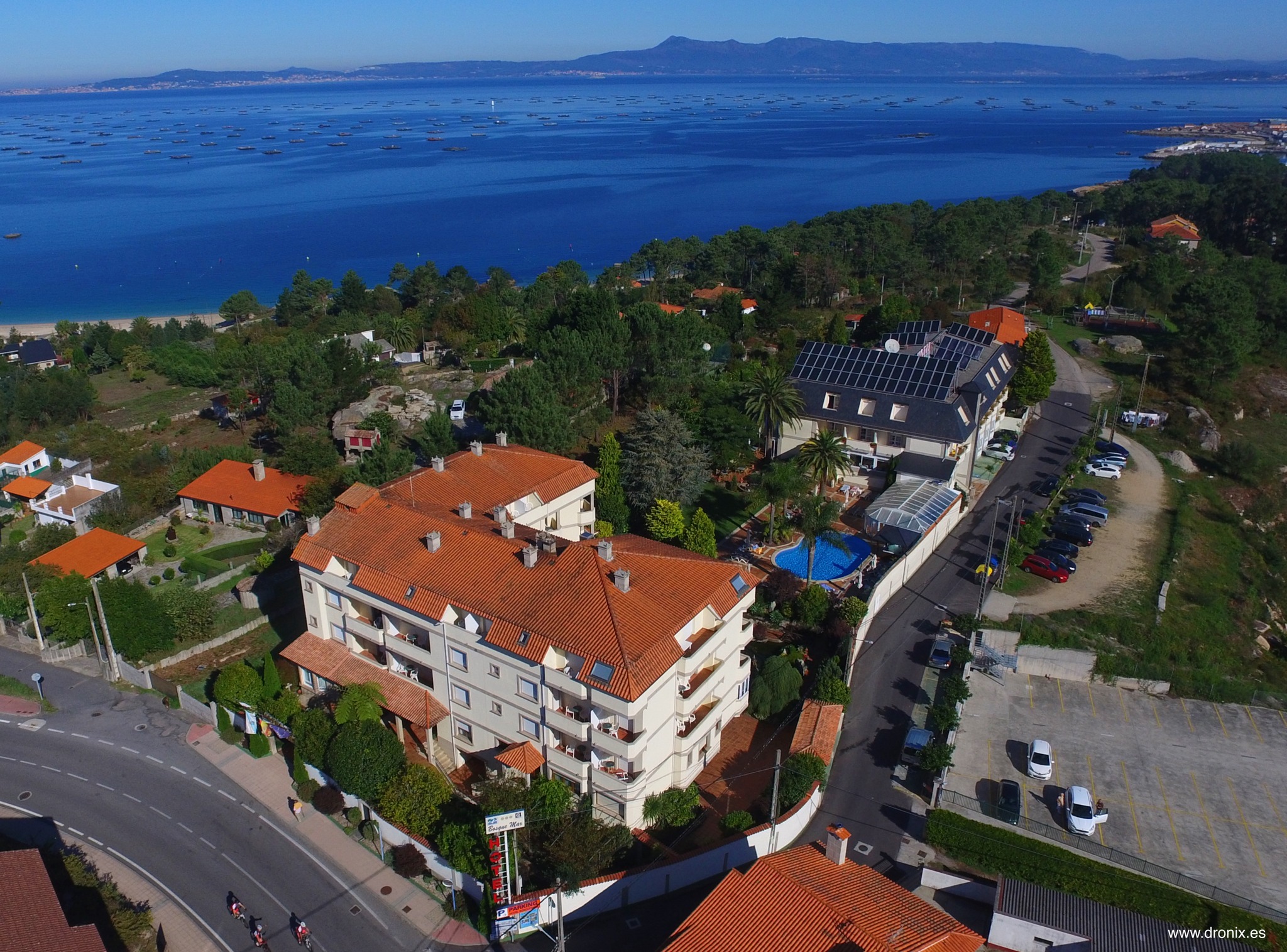 hotel-bosquemar-grove 18216