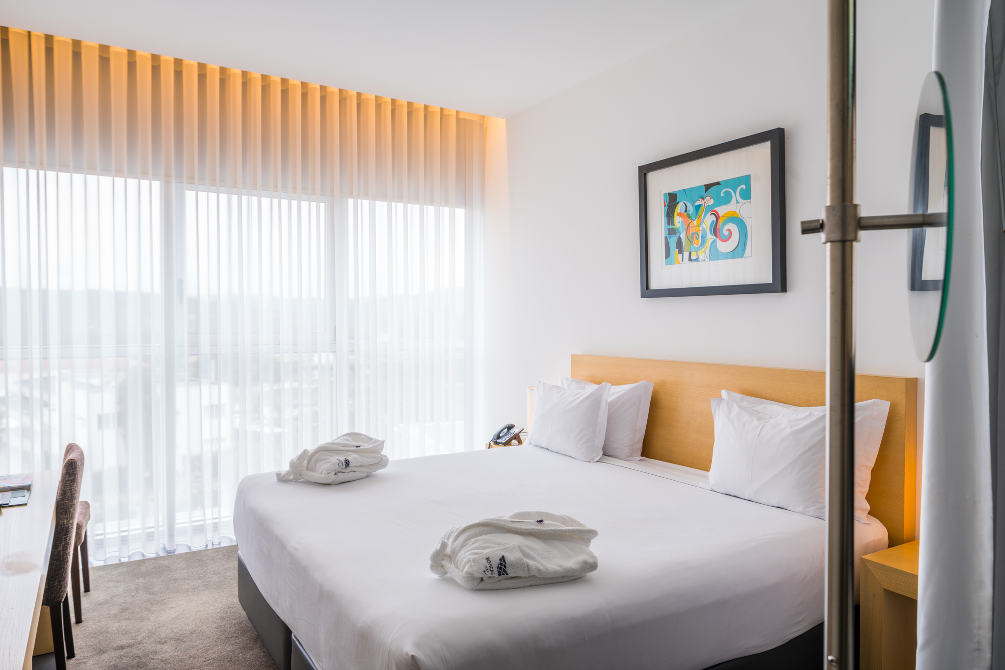 hotel-boticas-spa 18251