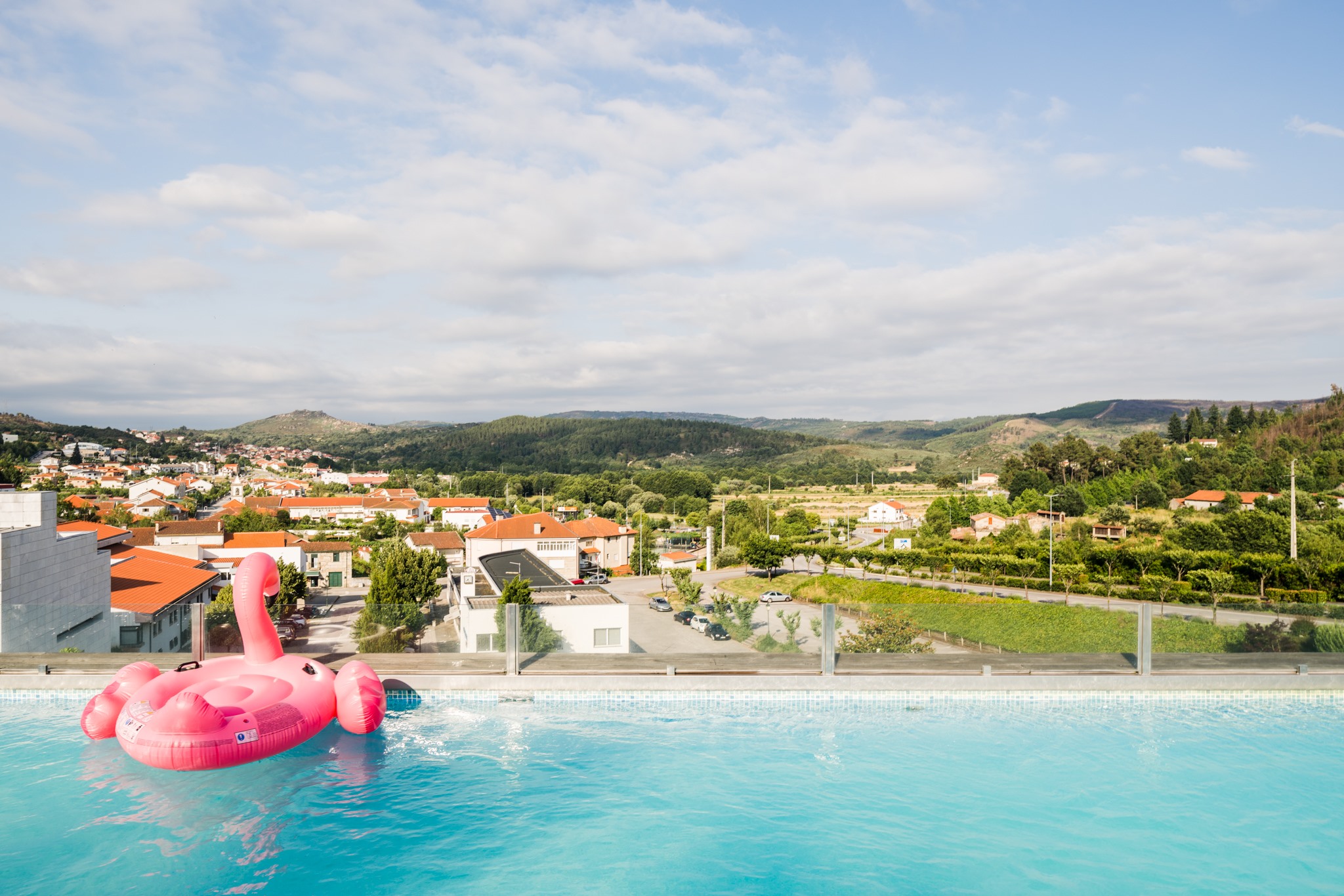 hotel-boticas-spa 18253