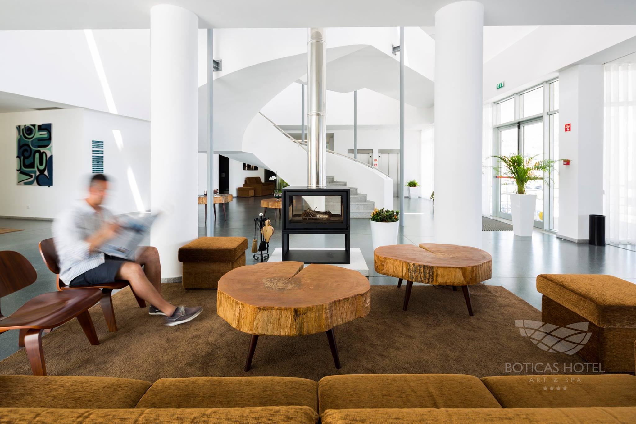 hotel-boticas-spa 18254