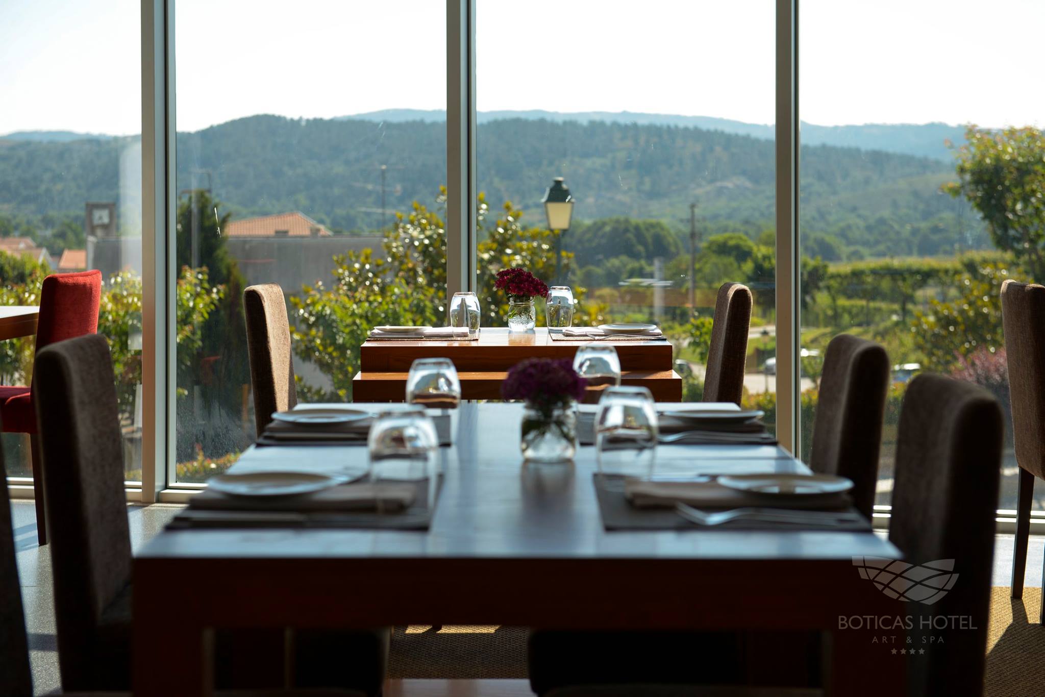 hotel-boticas-spa 18255