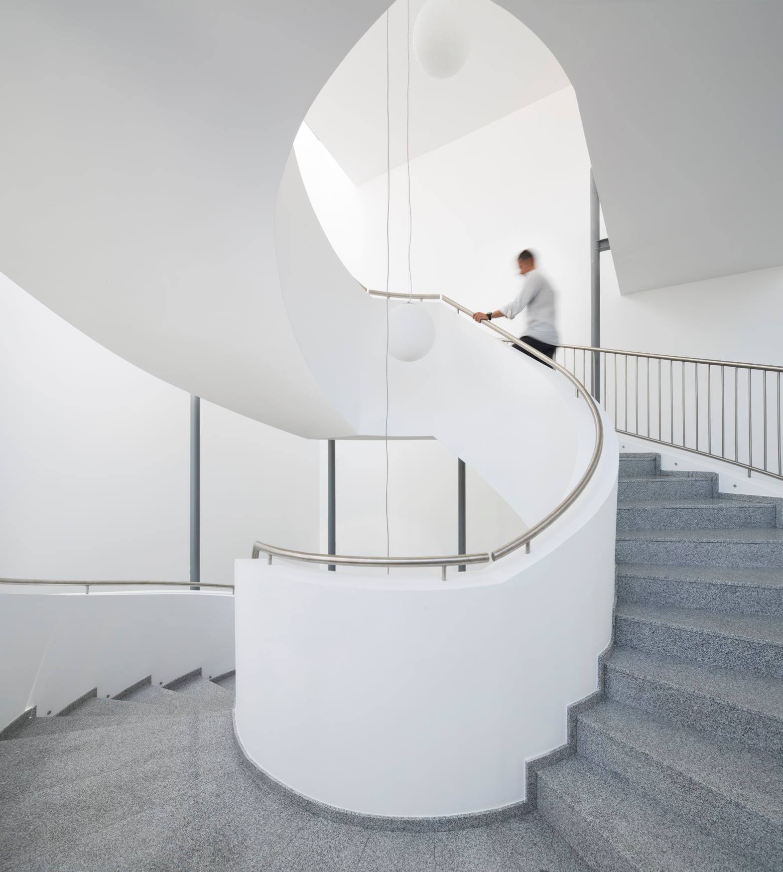 hotel-boticas-spa 18257