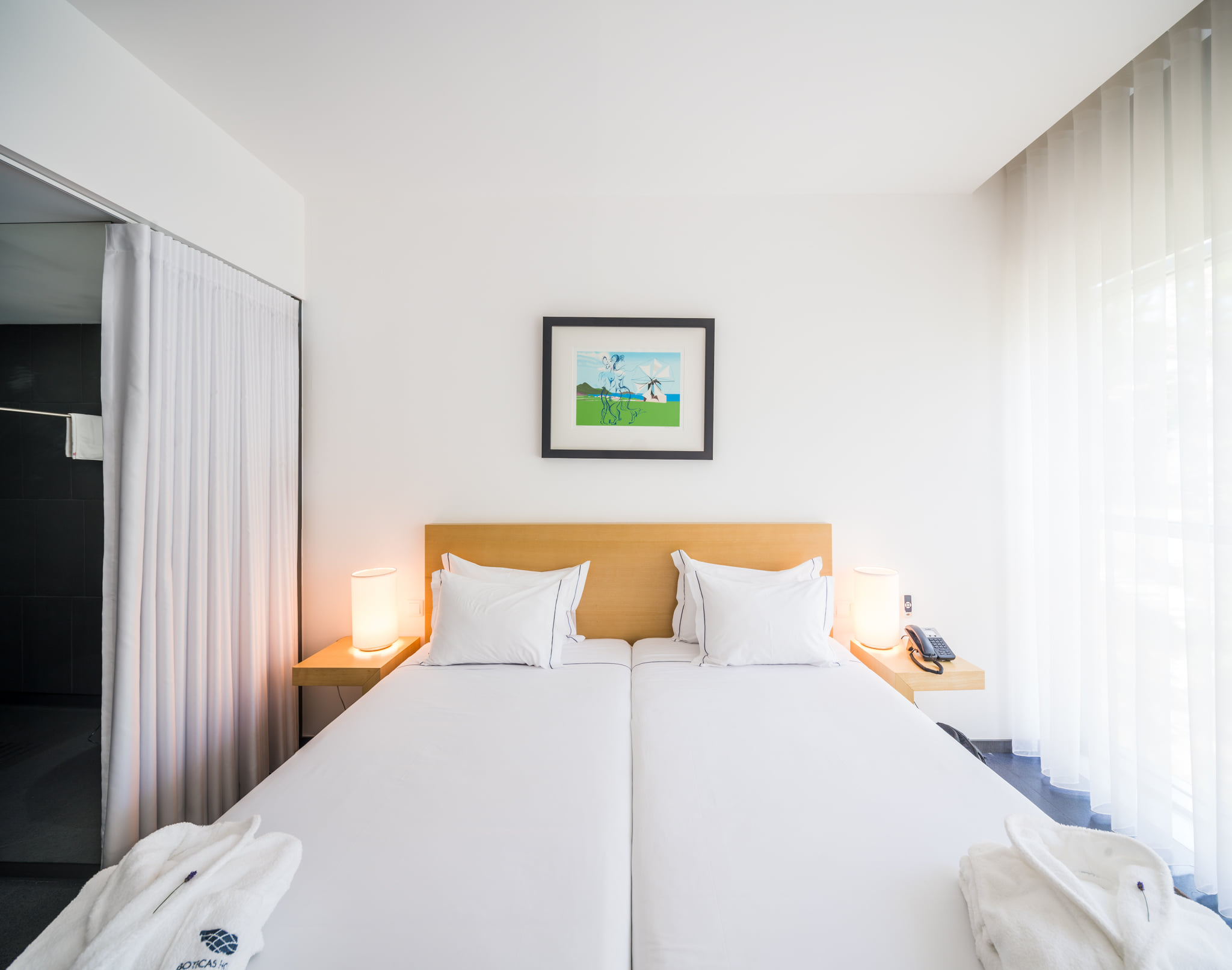 hotel-boticas-spa 18258