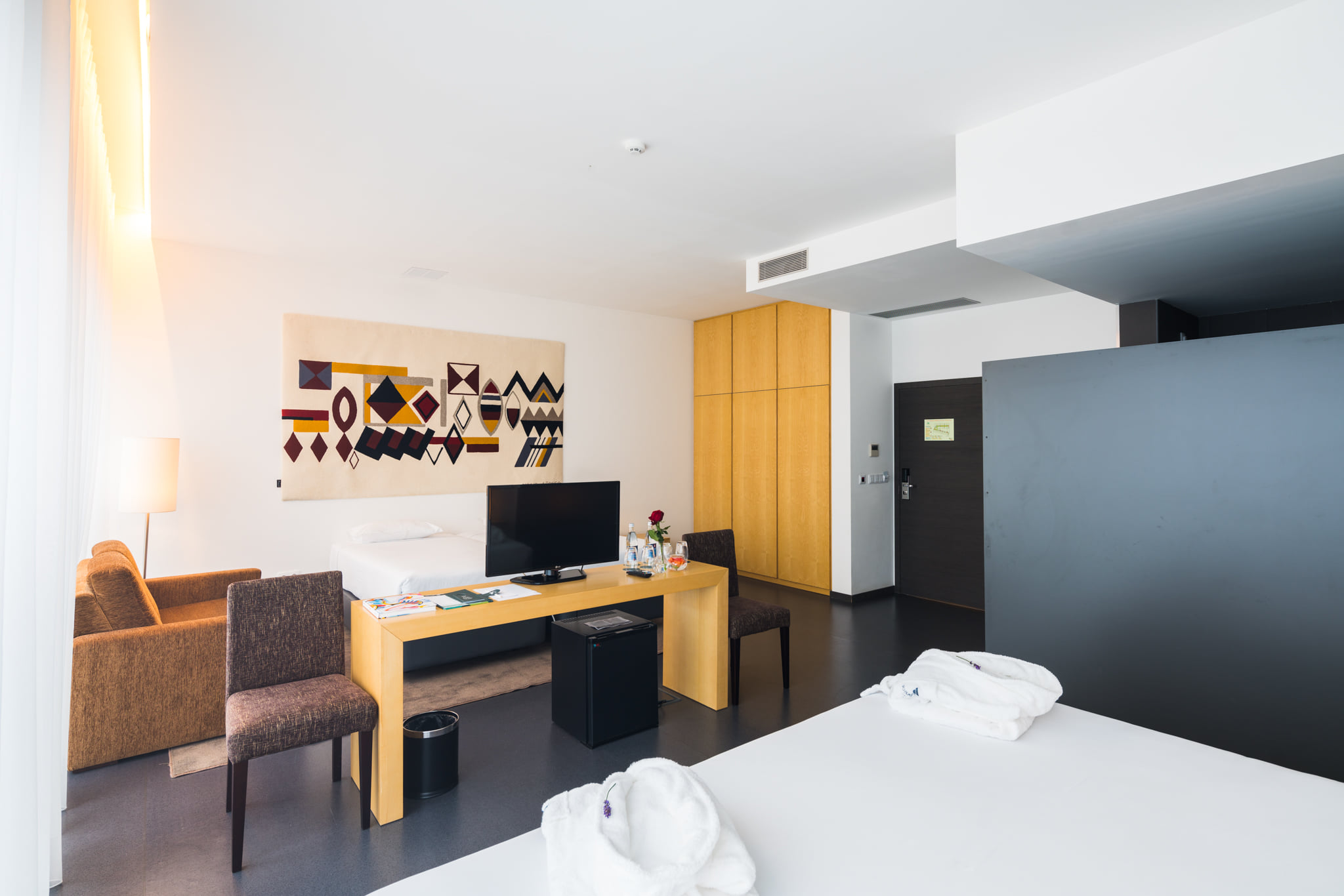 hotel-boticas-spa 18259