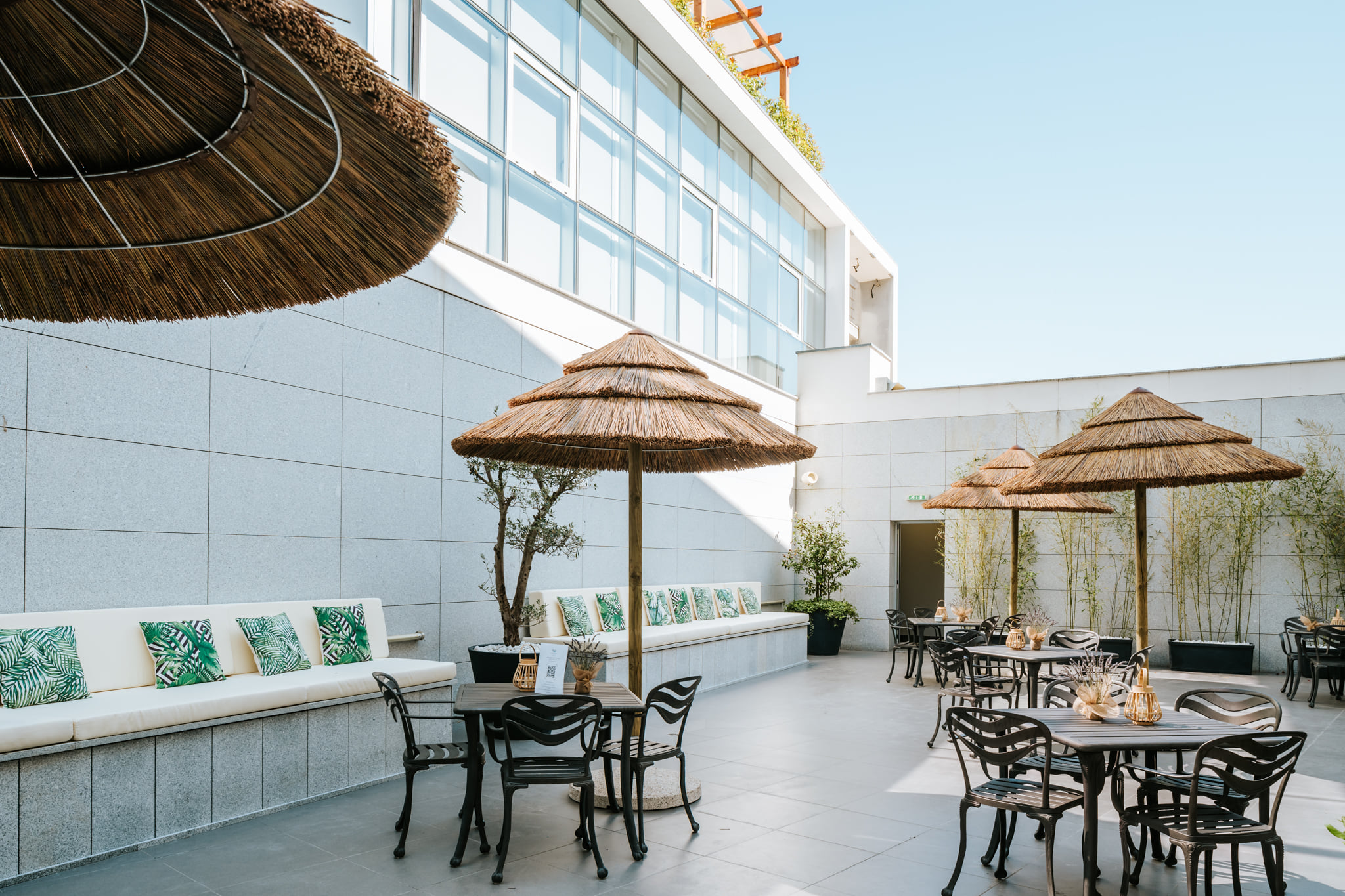 hotel-boticas-spa 18260