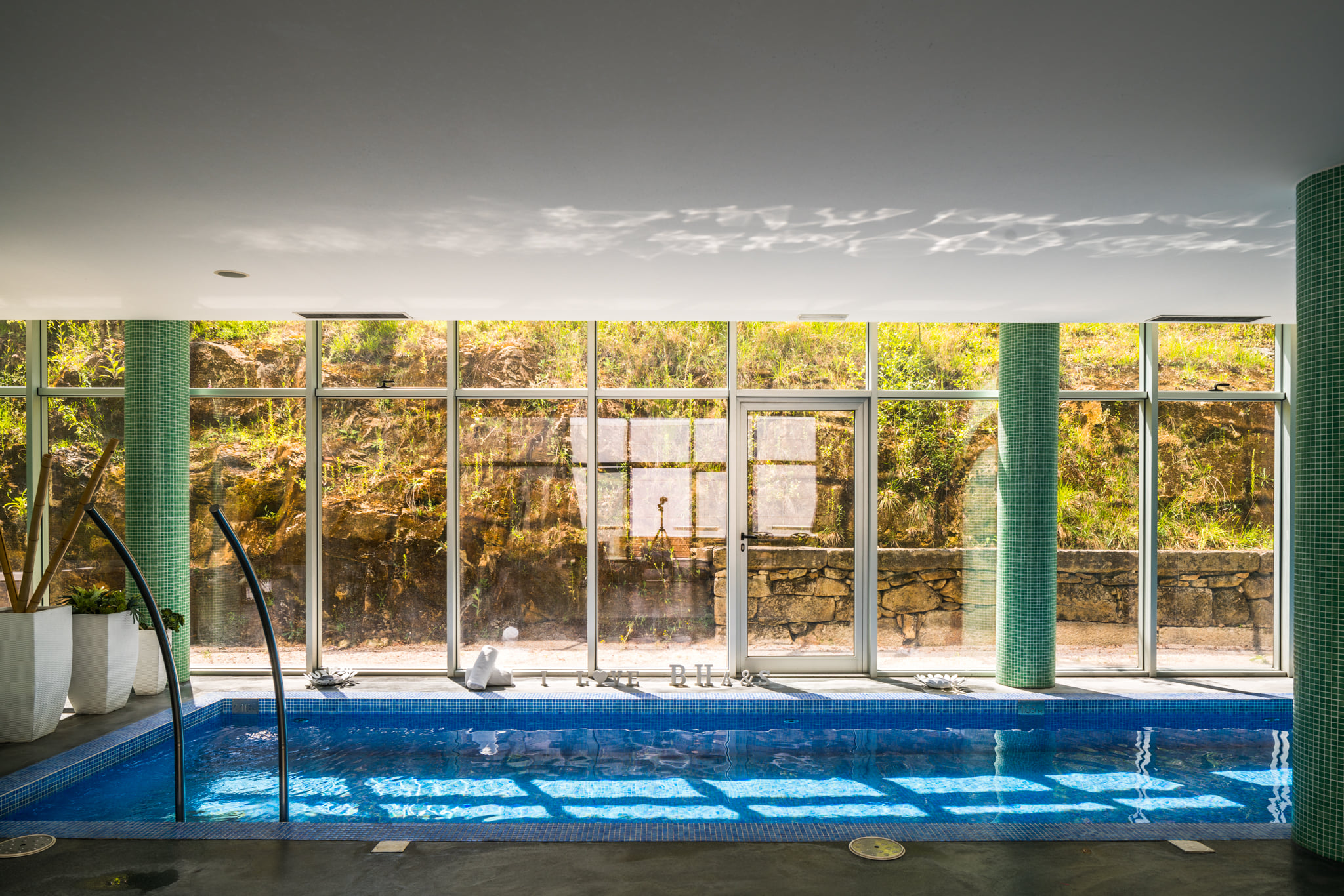 hotel-boticas-spa 18261