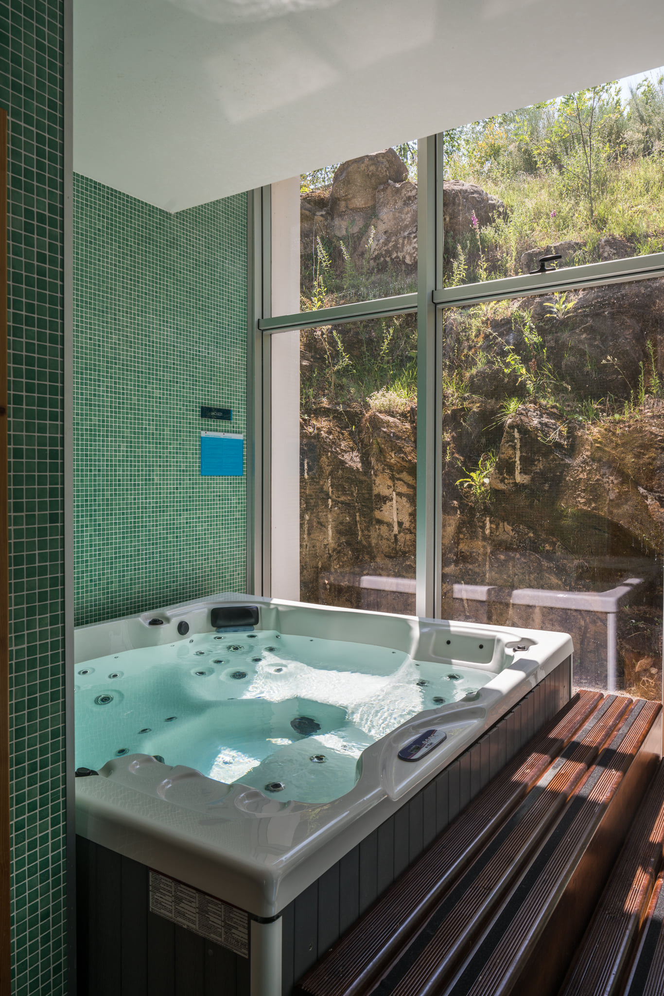 hotel-boticas-spa 18262