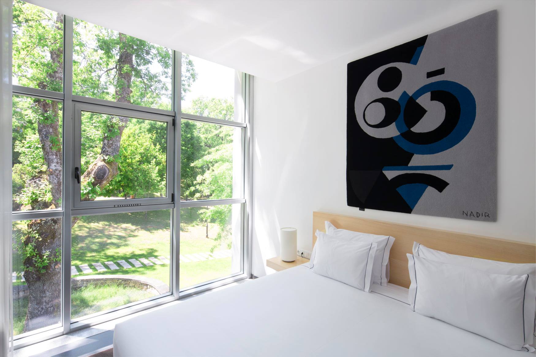 hotel-boticas-spa 18263