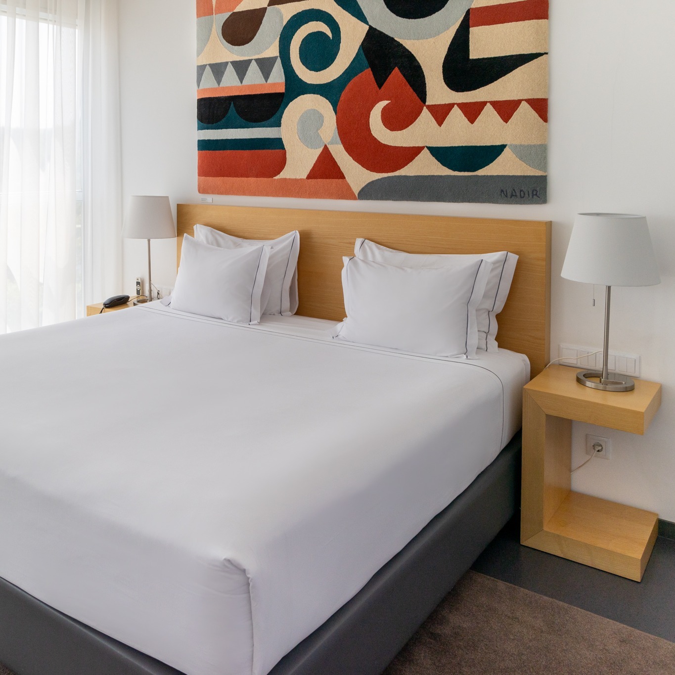 hotel-boticas-spa 18264