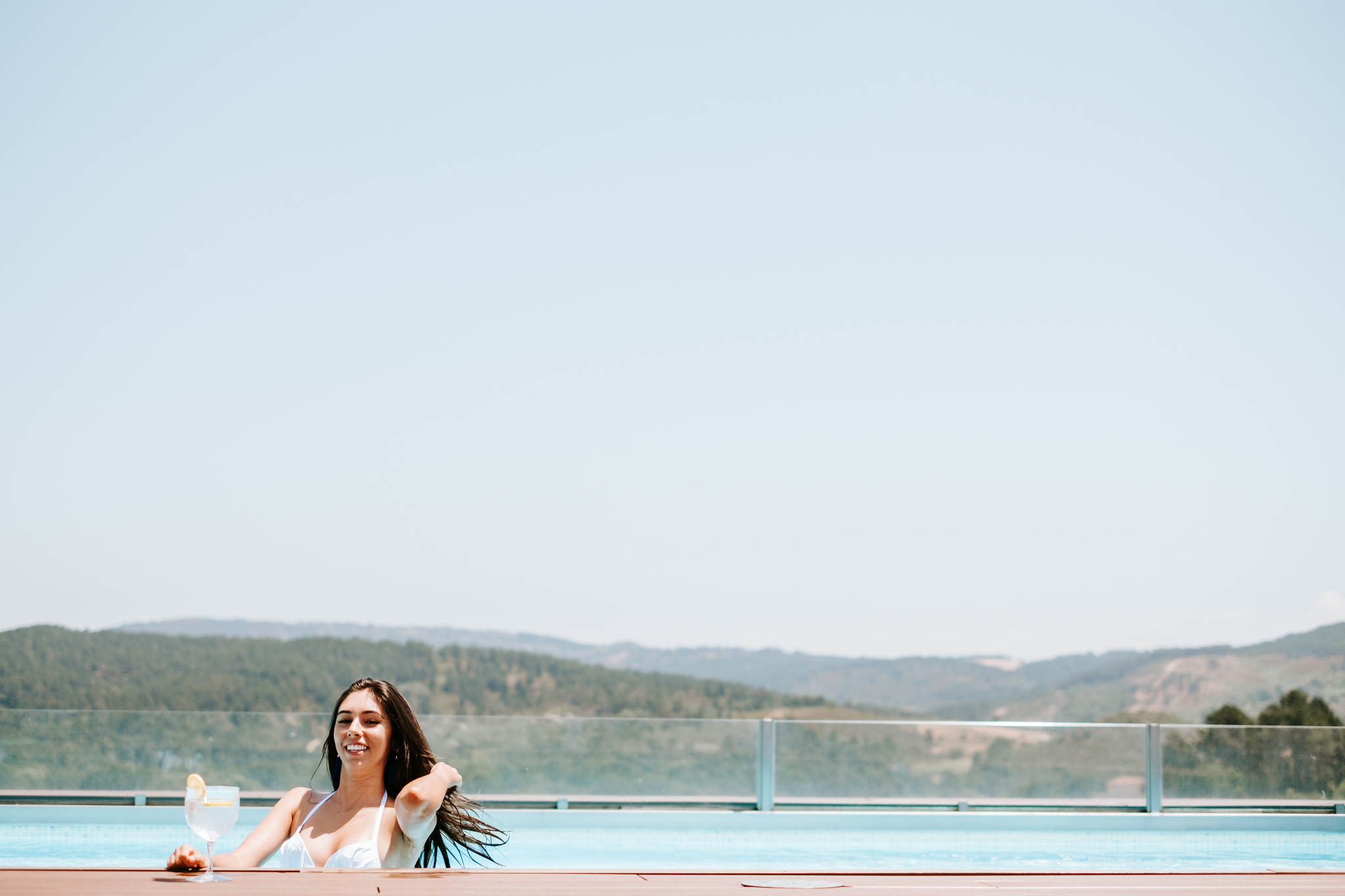 hotel-boticas-spa 18265