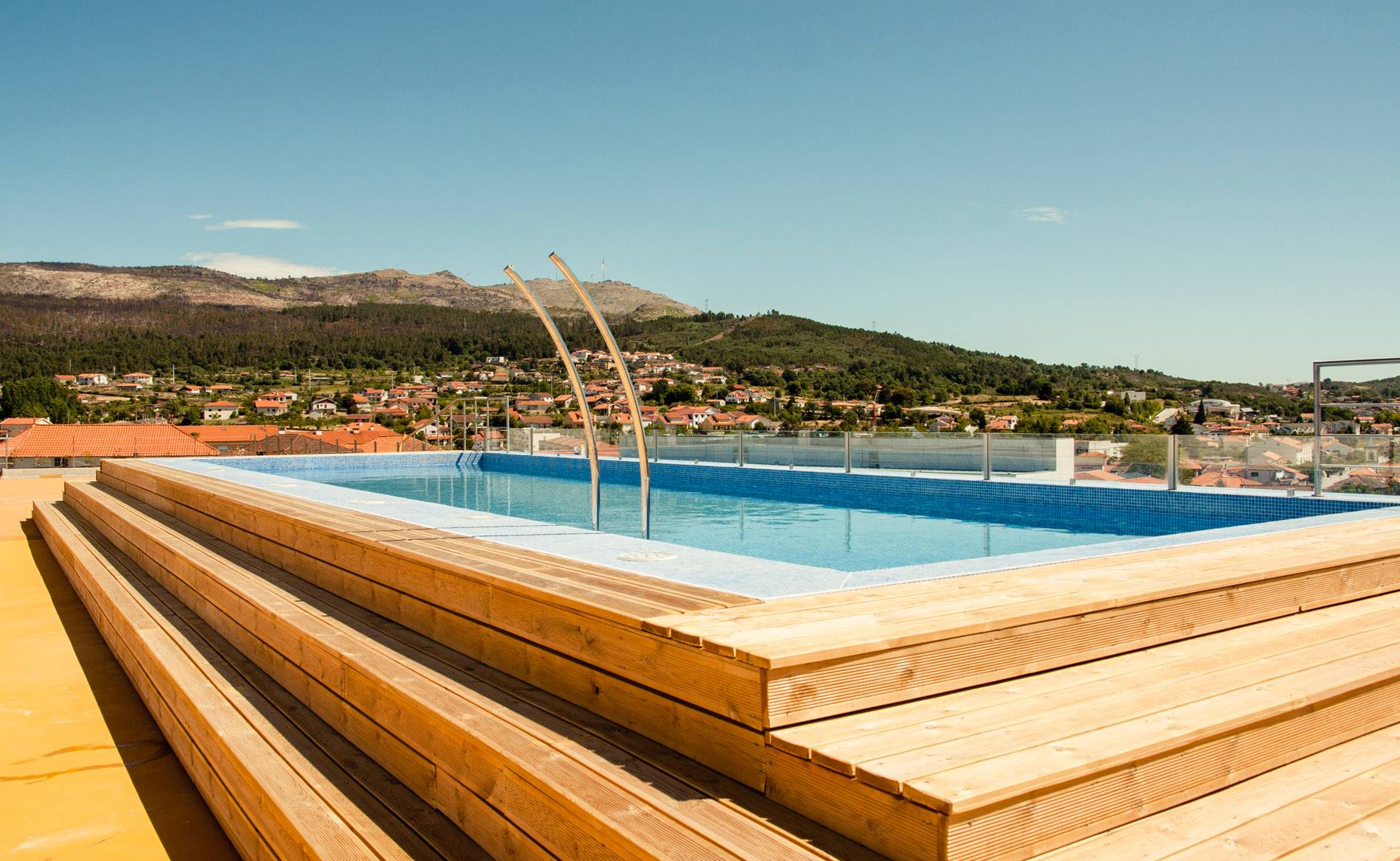 hotel-boticas-spa 18266