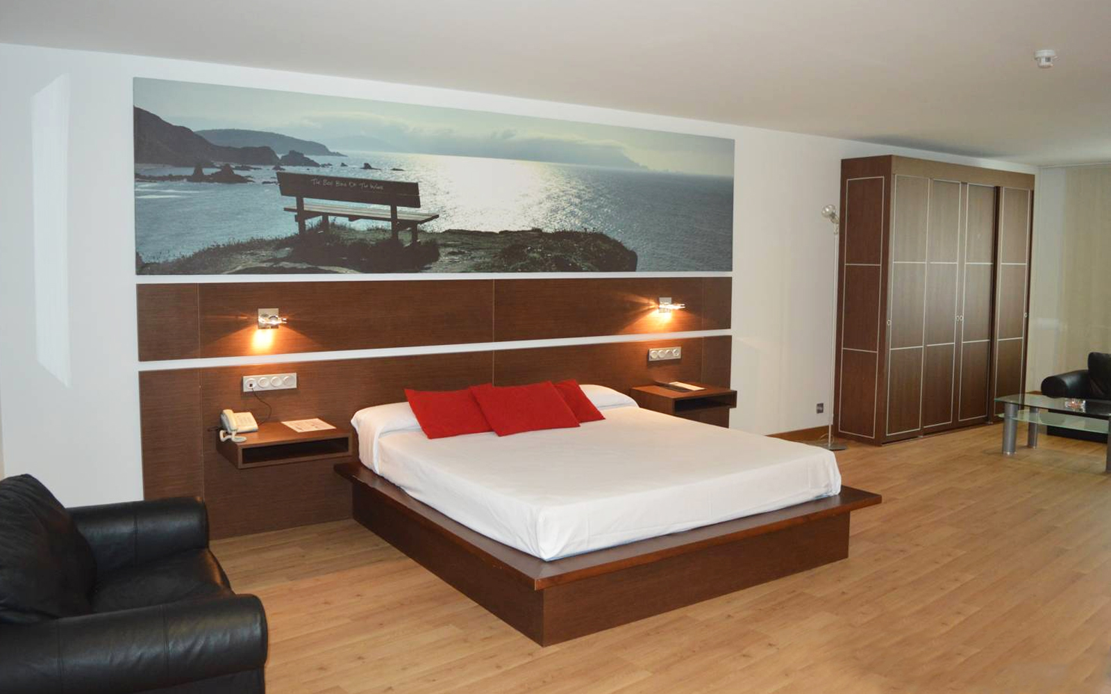 hotel-spa-odeon-ferrol 18280