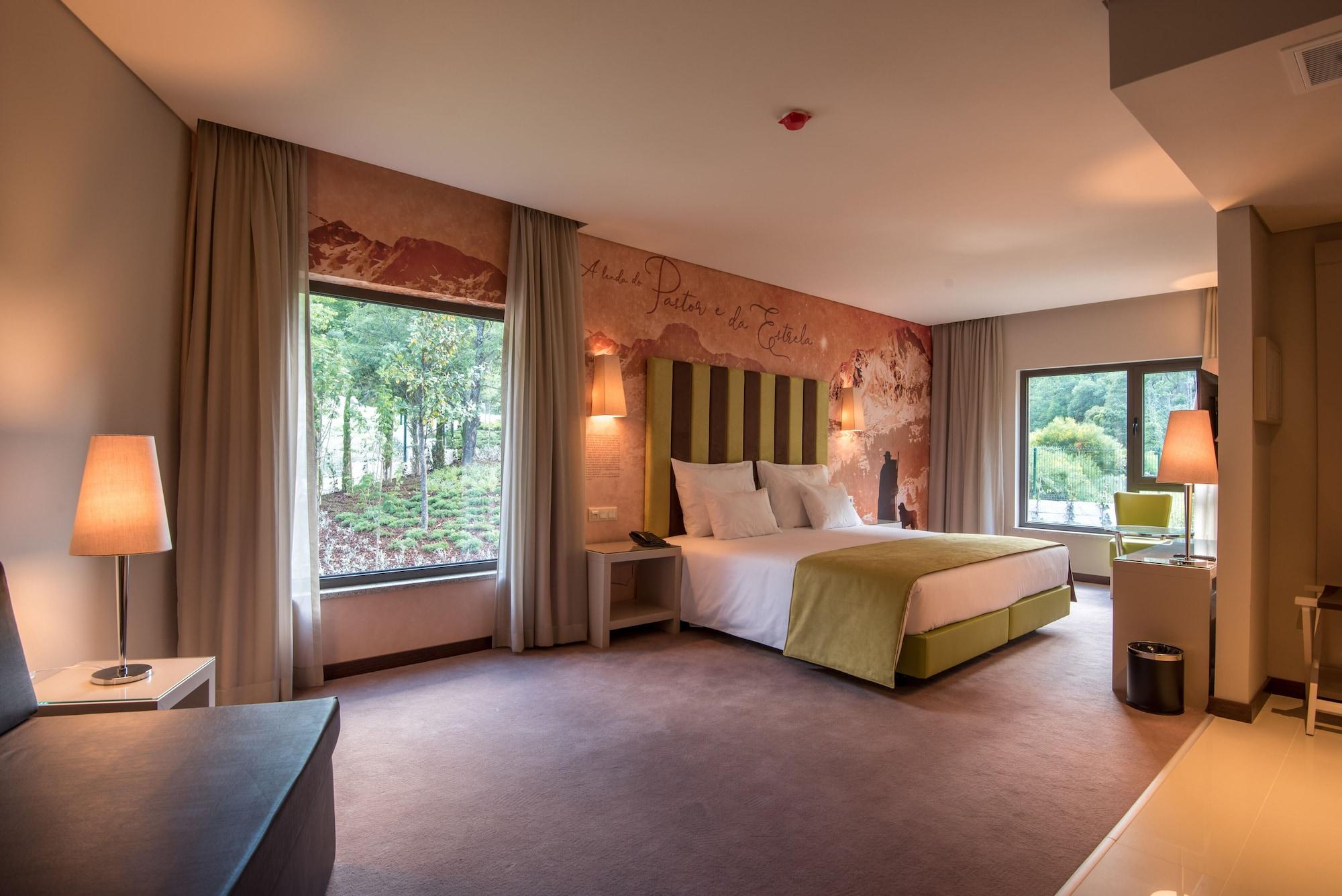 vila-gale-serra-da-estrela 18317