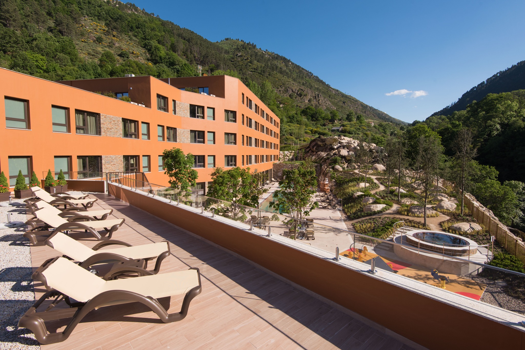 vila-gale-serra-da-estrela 18318