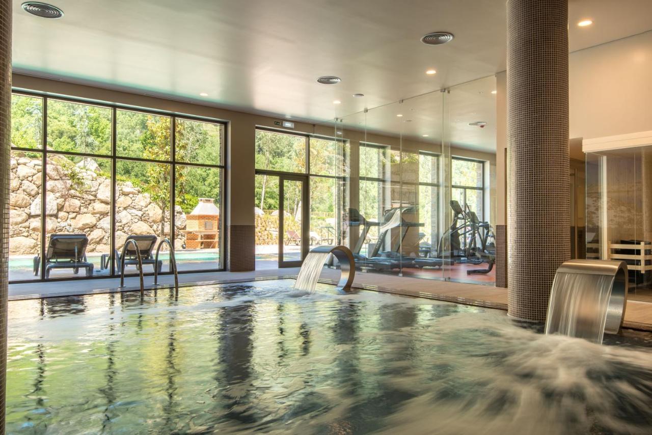 vila-gale-serra-da-estrela 18319