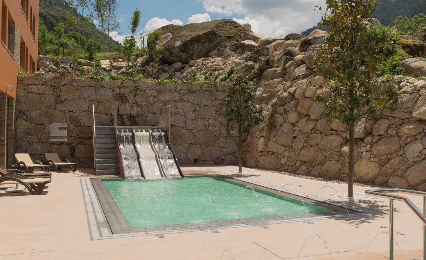 vila-gale-serra-da-estrela 18322