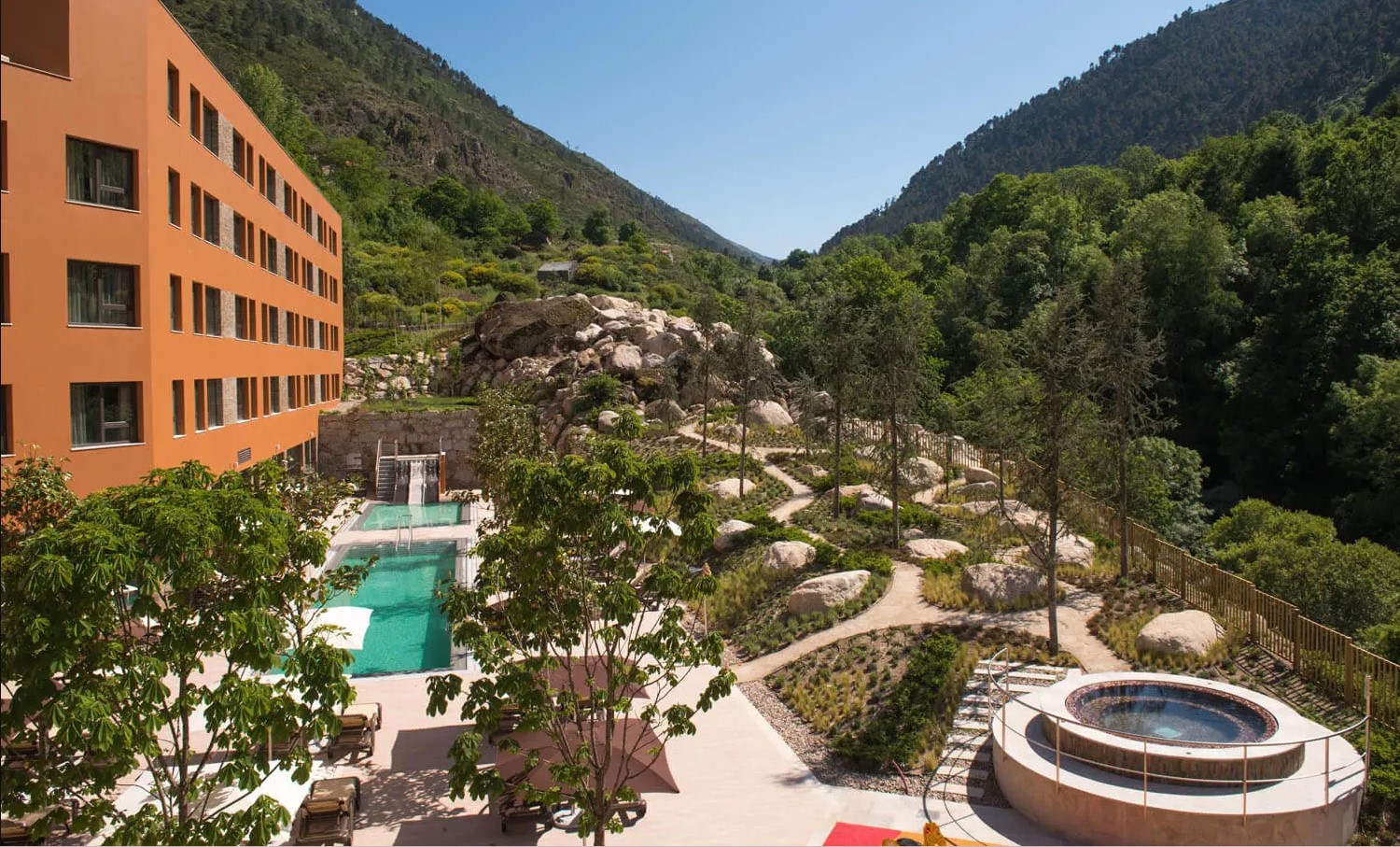 vila-gale-serra-da-estrela 18323