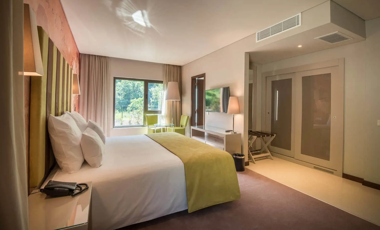 vila-gale-serra-da-estrela 18324