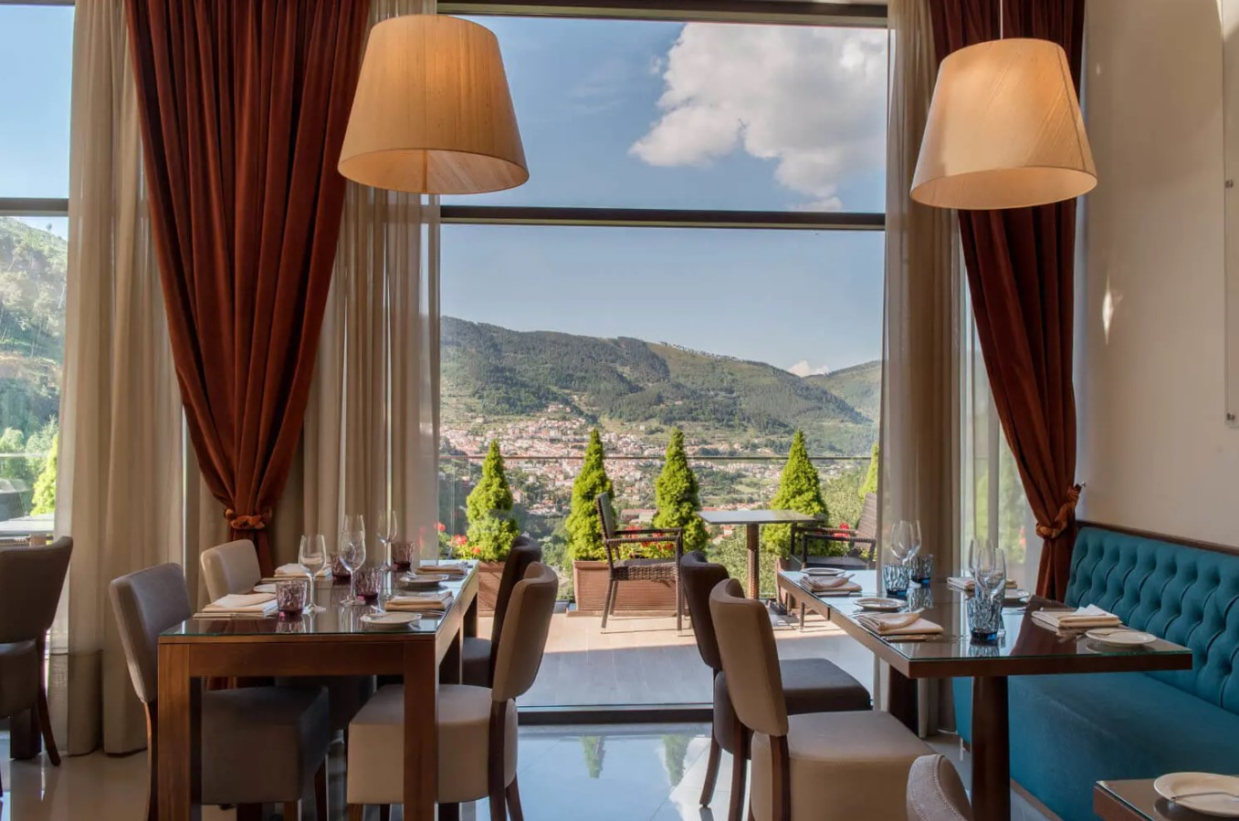 vila-gale-serra-da-estrela 18326