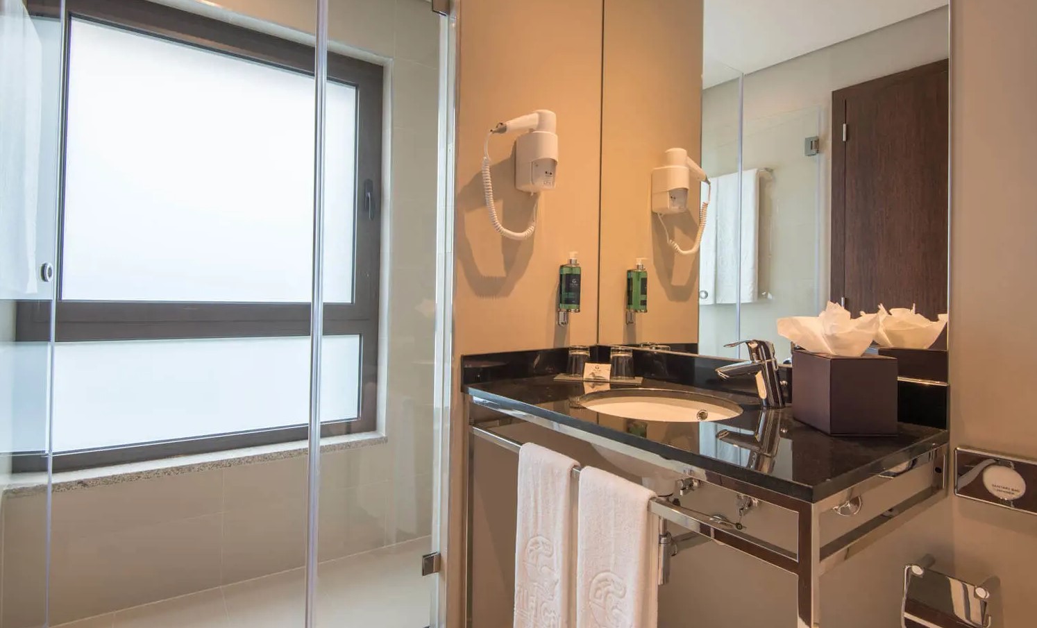 vila-gale-serra-da-estrela 18327