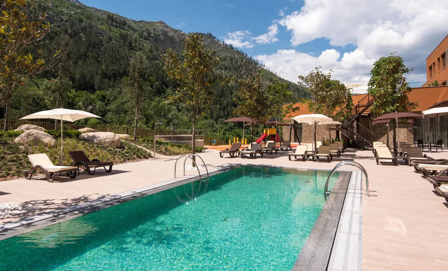 vila-gale-serra-da-estrela 18328