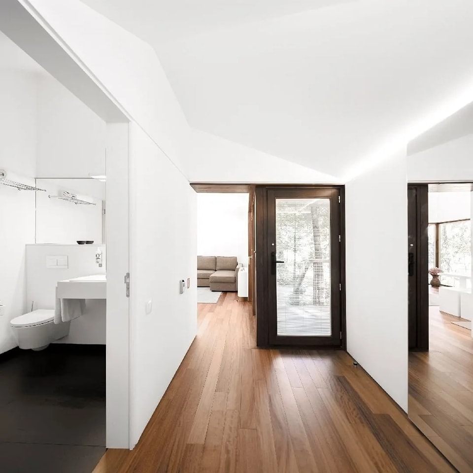 pedras-salgadas-hotel 18403