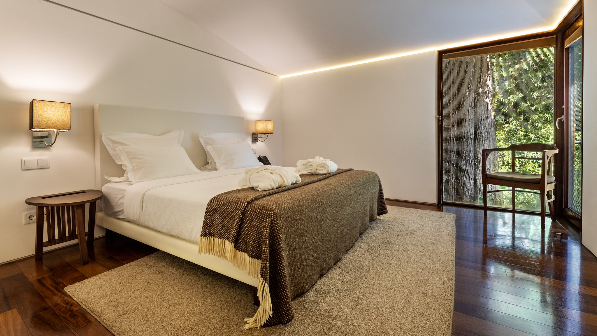 pedras-salgadas-hotel 18407