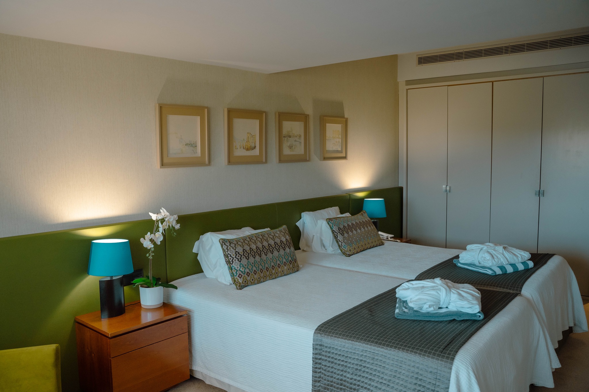 santana-hotel-spa-vila-do-conde 18476