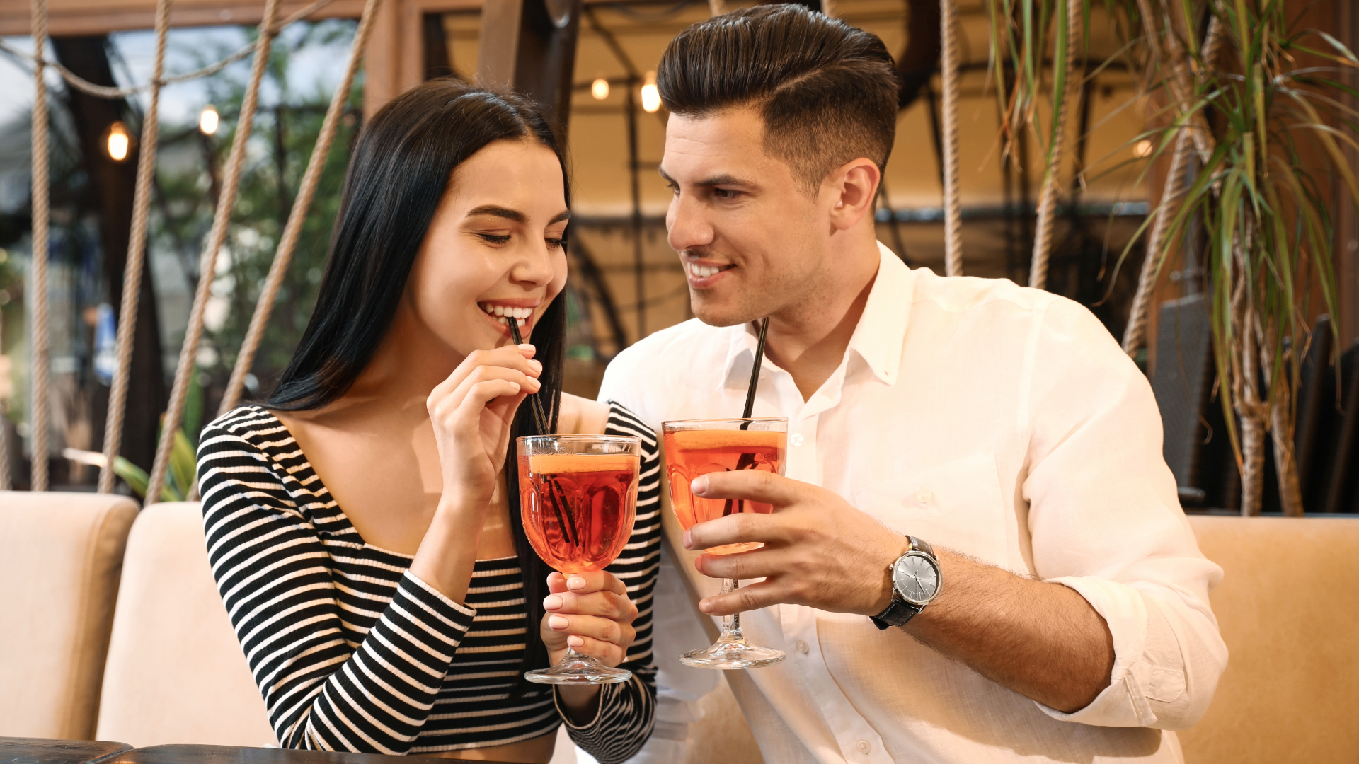 escapada-con-cena-y-cocktail-en-el-hotel-axis-viana 18529