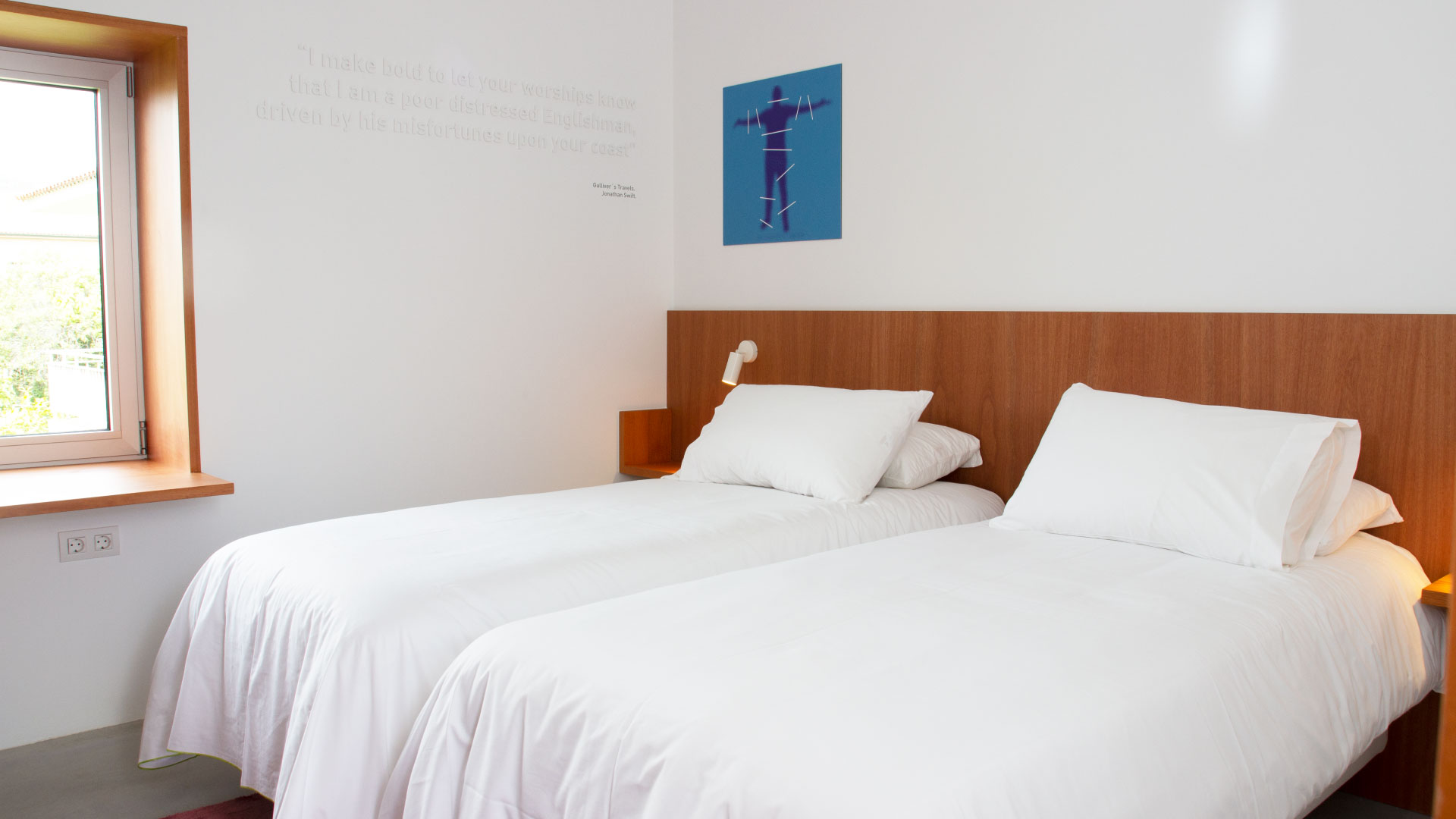 hotel-bela-fisterra 18533