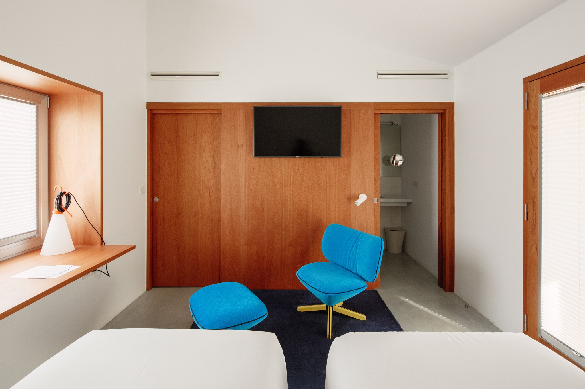 hotel-bela-fisterra 18534