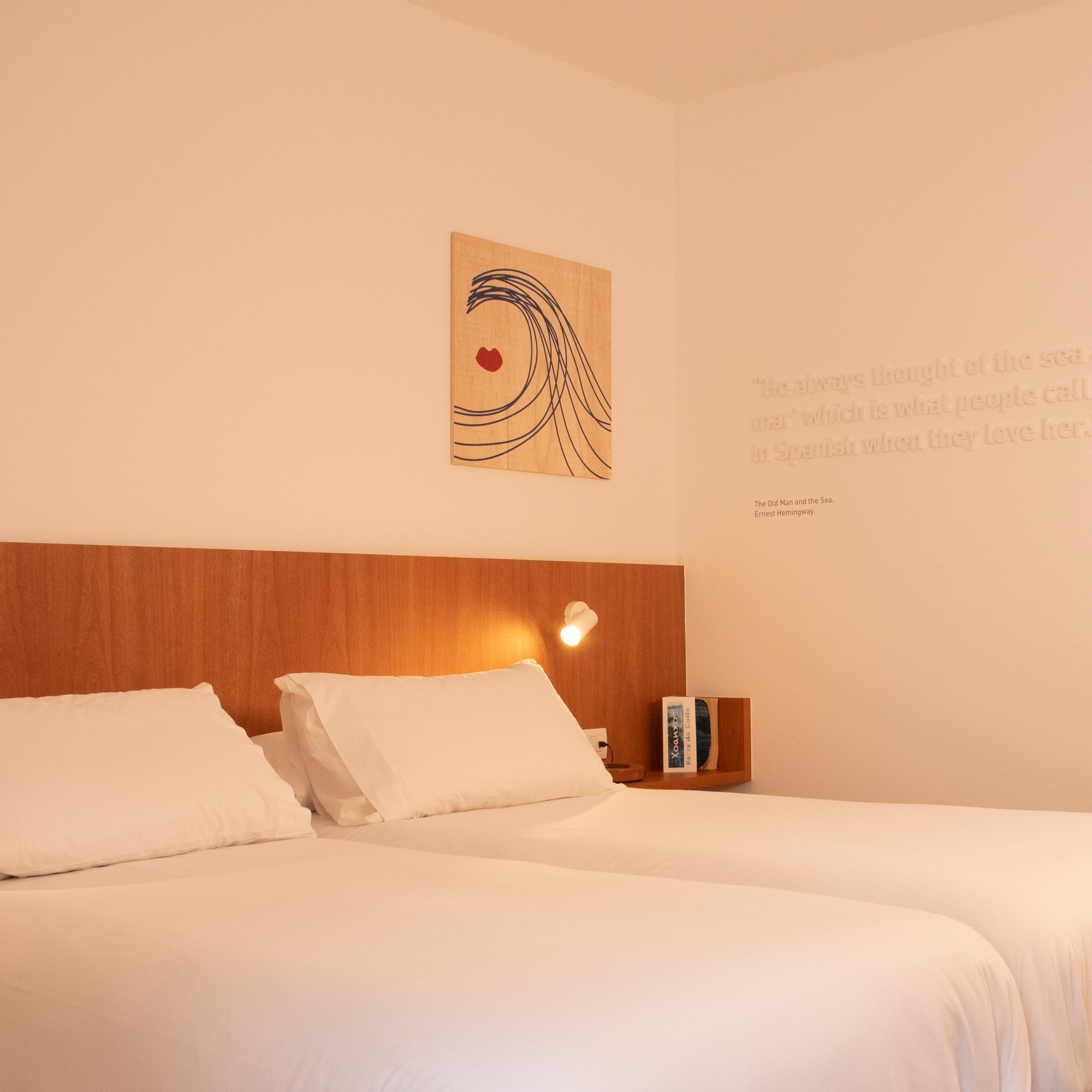 hotel-bela-fisterra 18537