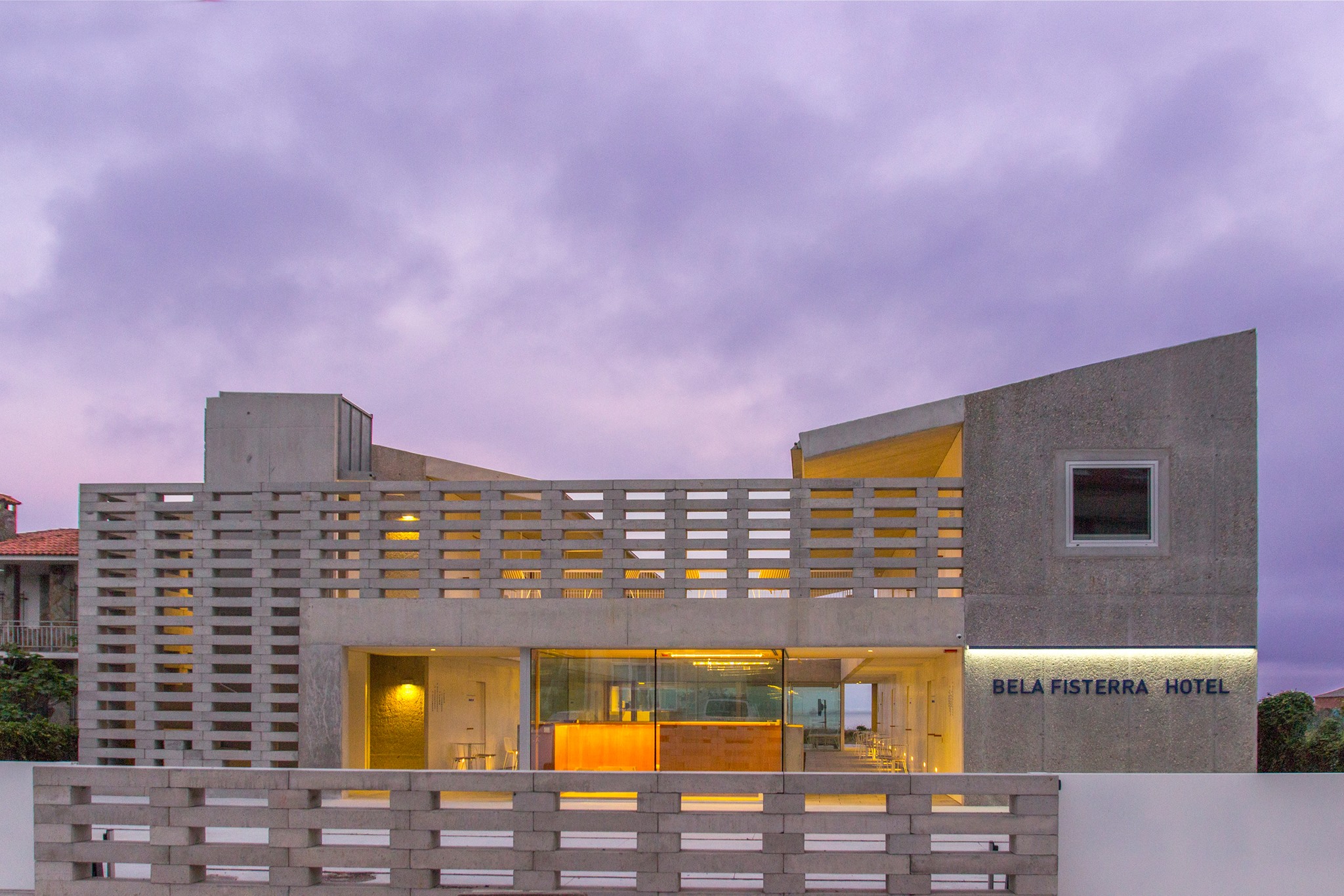 hotel-bela-fisterra 18538