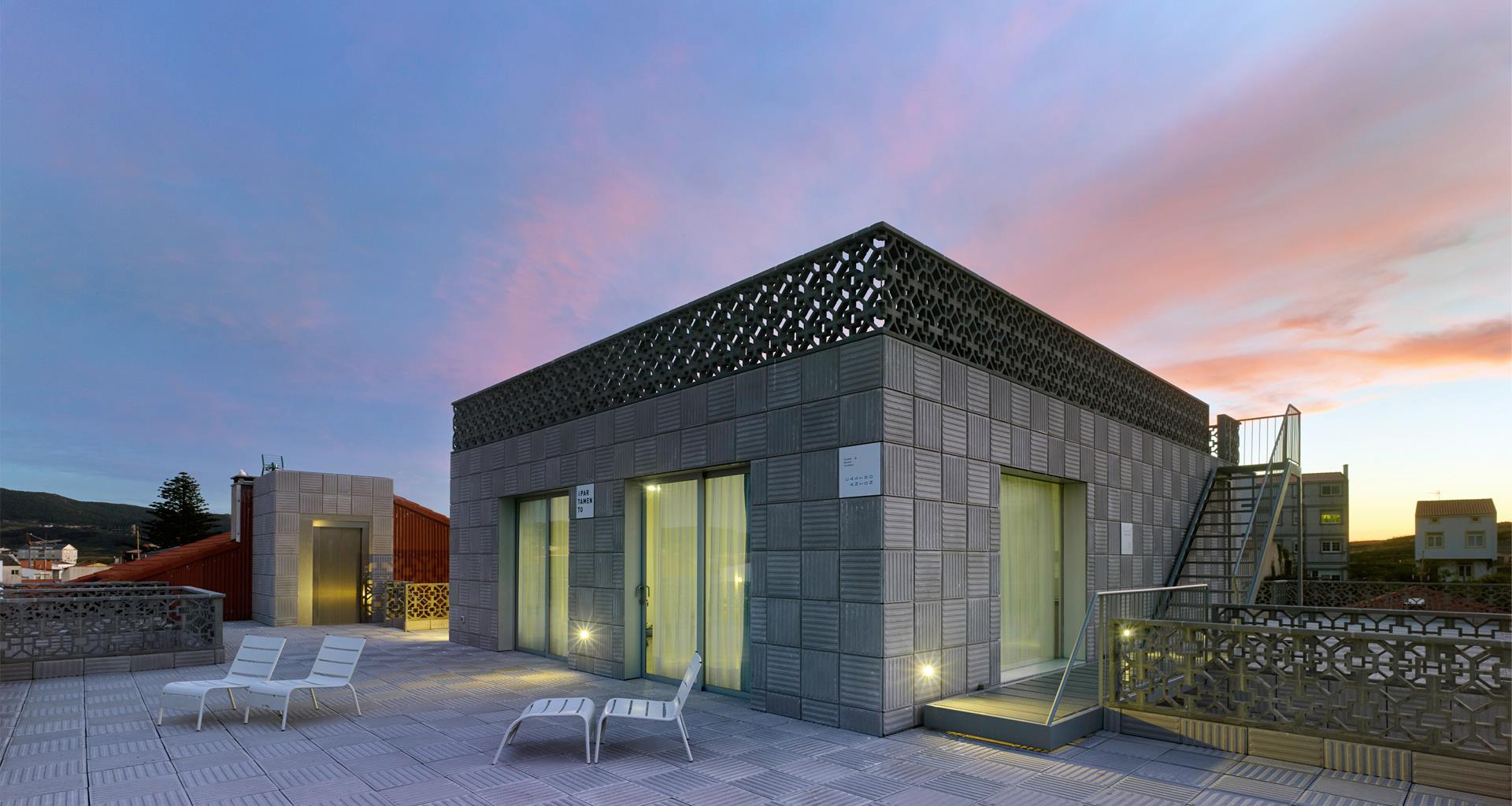 hotel-bela-fisterra 18539