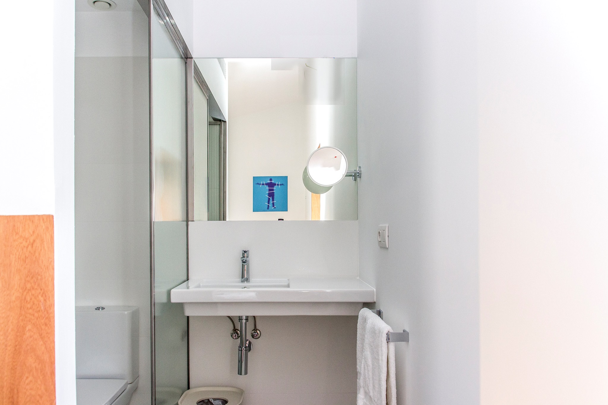 hotel-bela-fisterra 18540