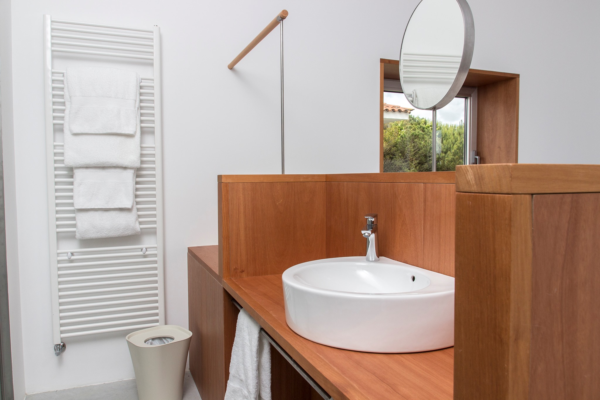 hotel-bela-fisterra 18541